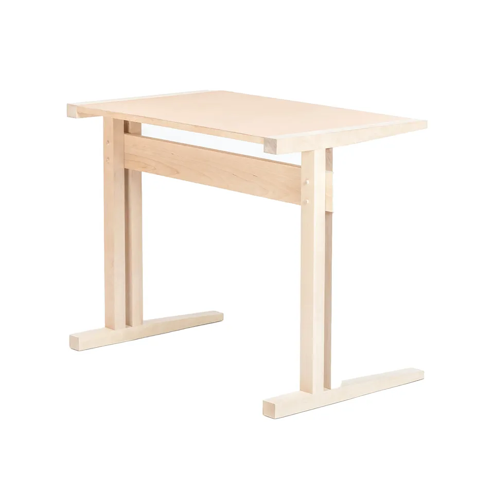 Skrivebord V.PN.01
