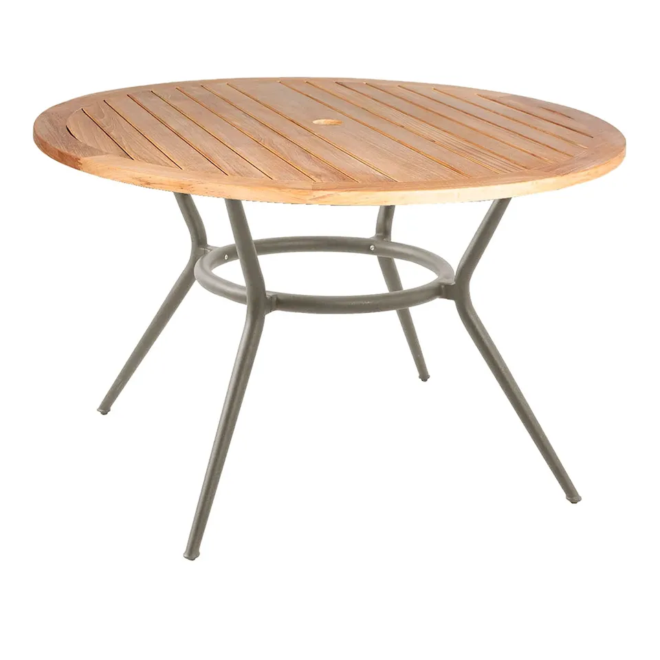 Joy Round Table 120 cm