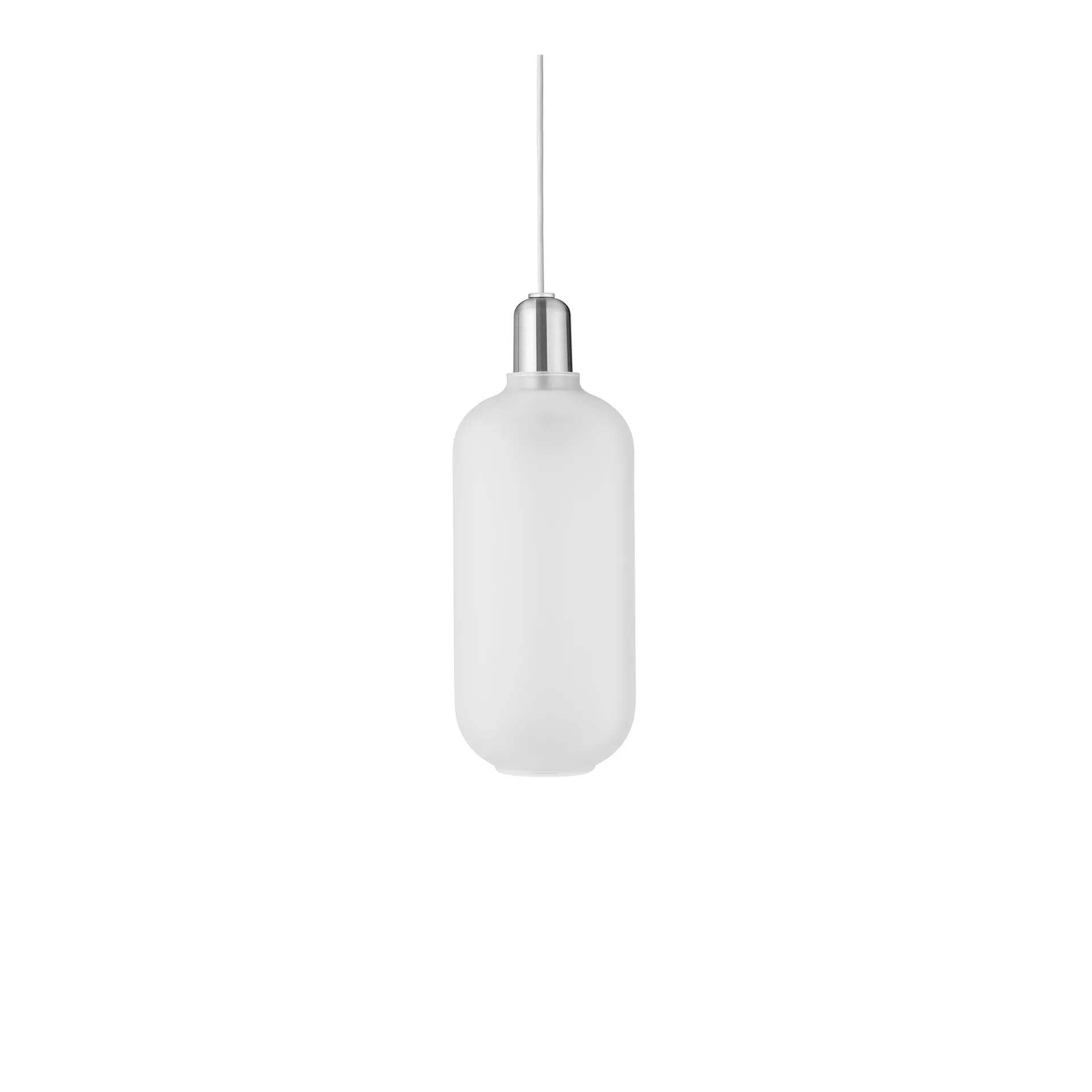 Amp Lamp Large - Normann Copenhagen - NO GA