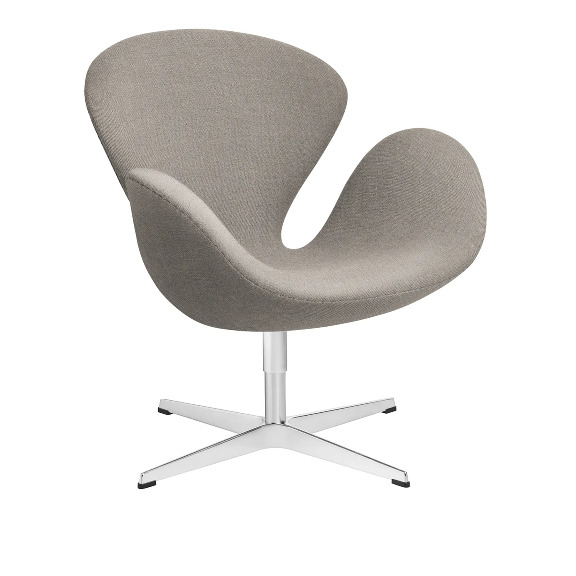 3320 Swan Armchair - 1