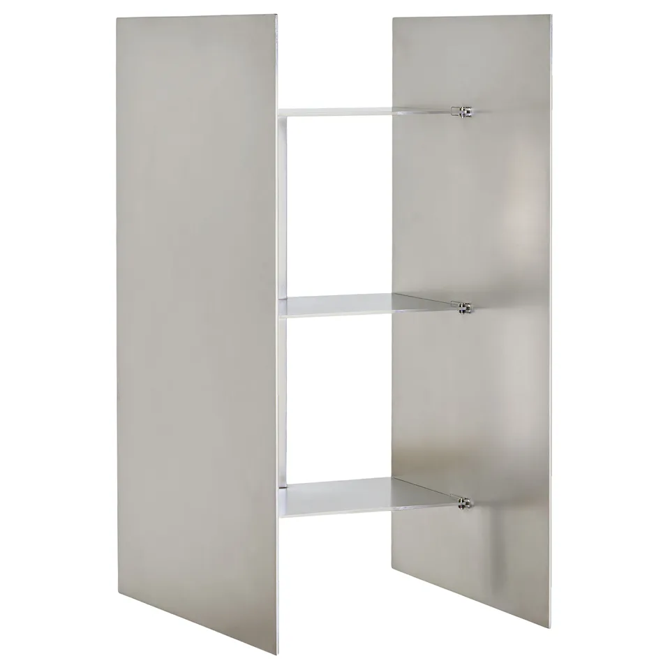 Sheet Cabinet vægskab