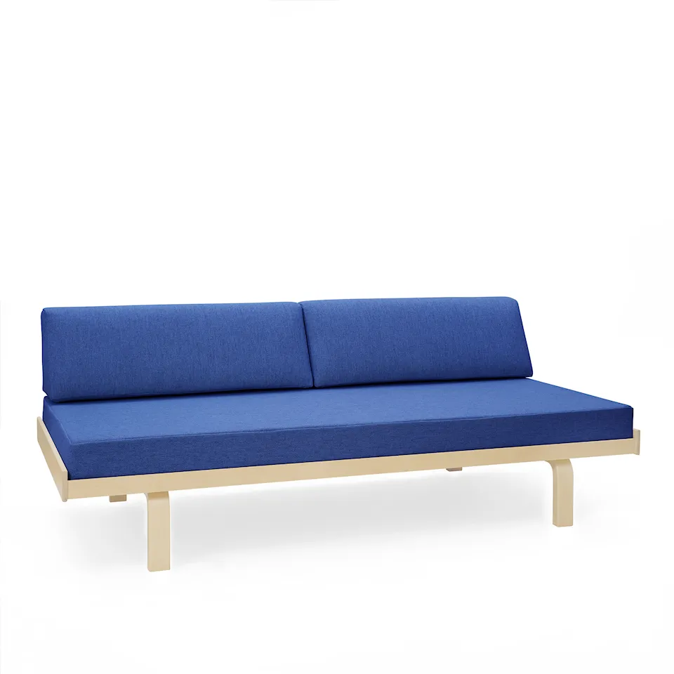 Day Bed 710 dagbed