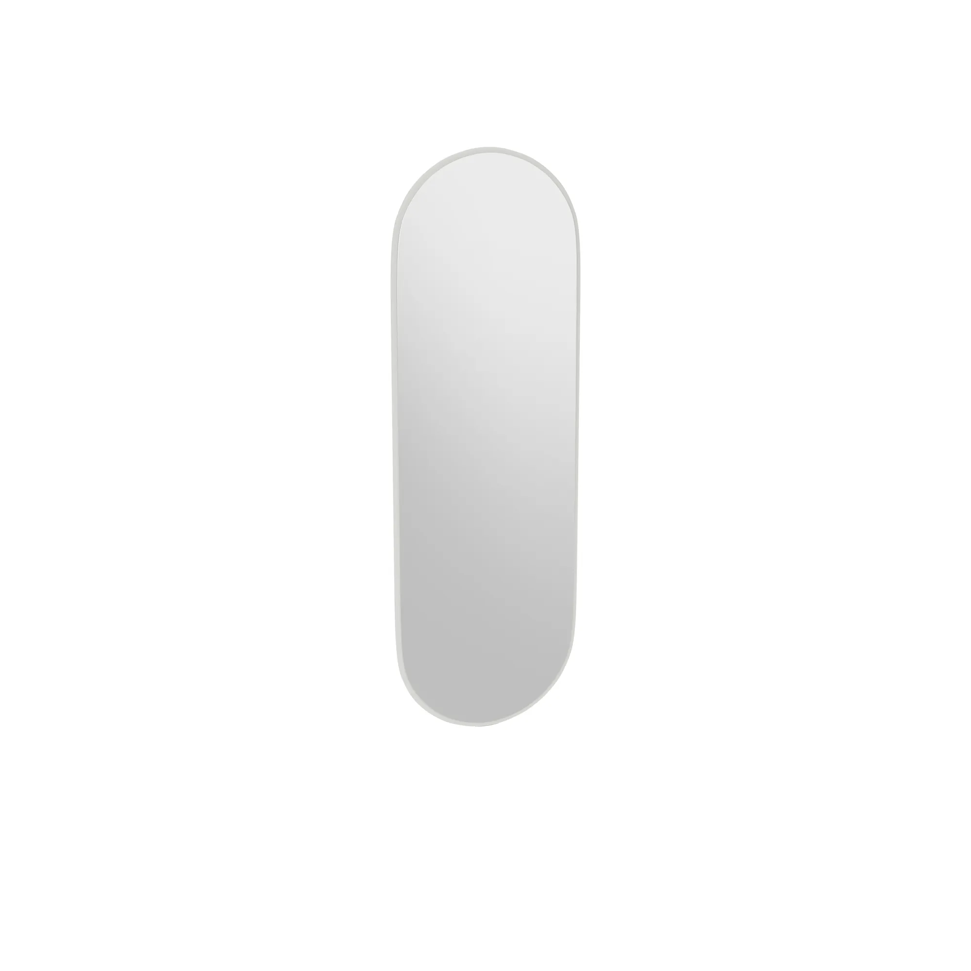 Montana Selection Figure Wall Mirror - 1