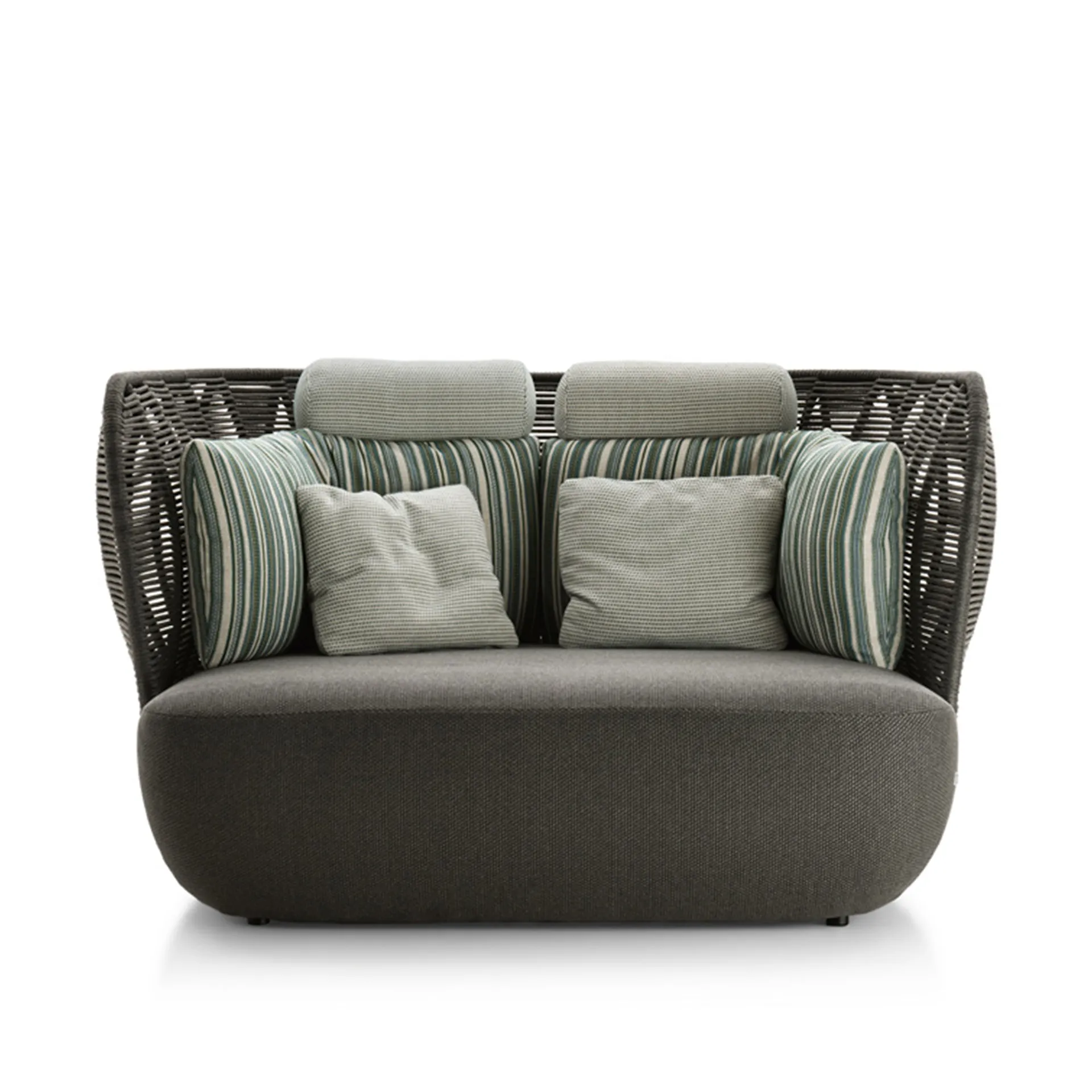 Bay Outdoor Sofa - B&B Italia - NO GA