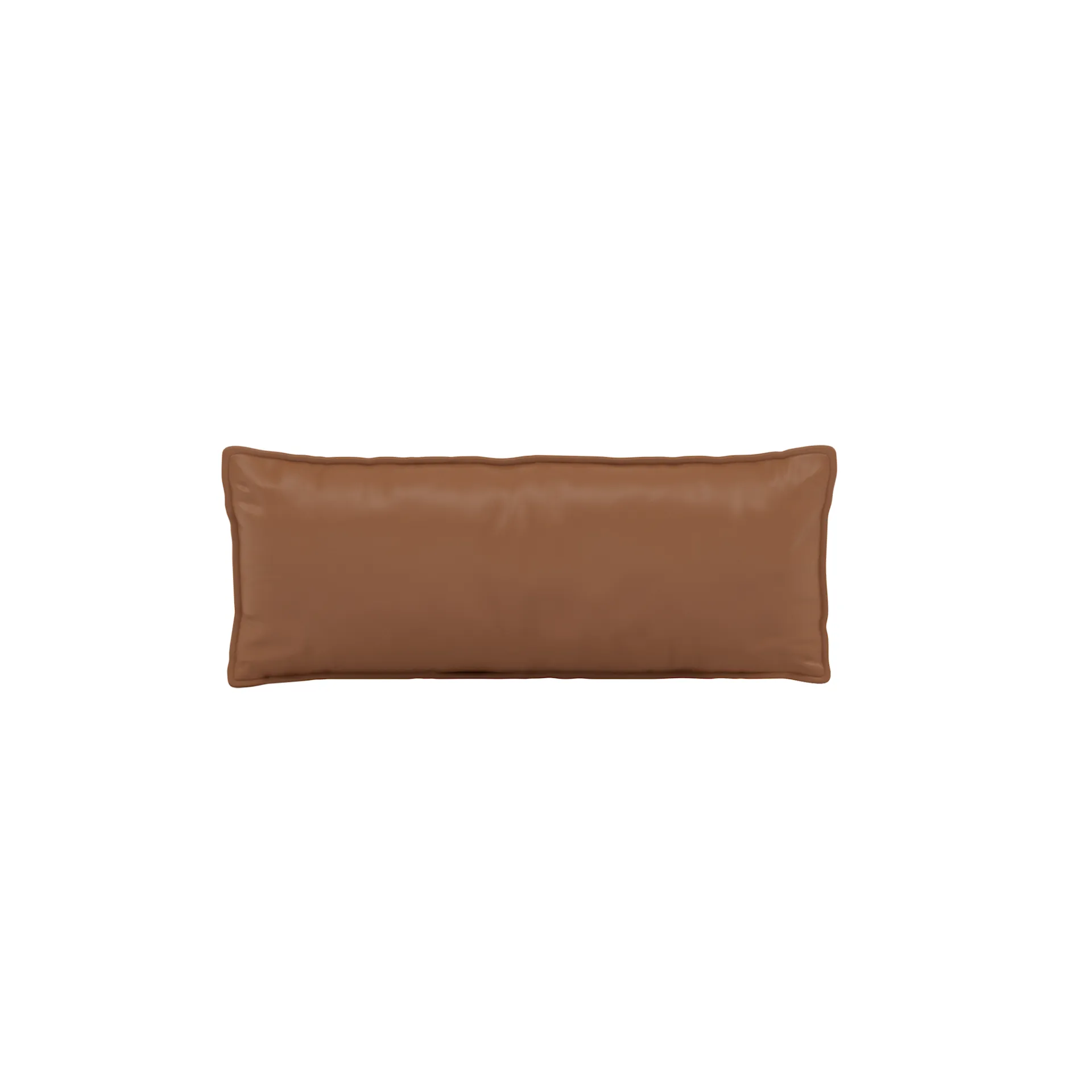 In Situ Cushion Refine Cognac - Muuto - NO GA