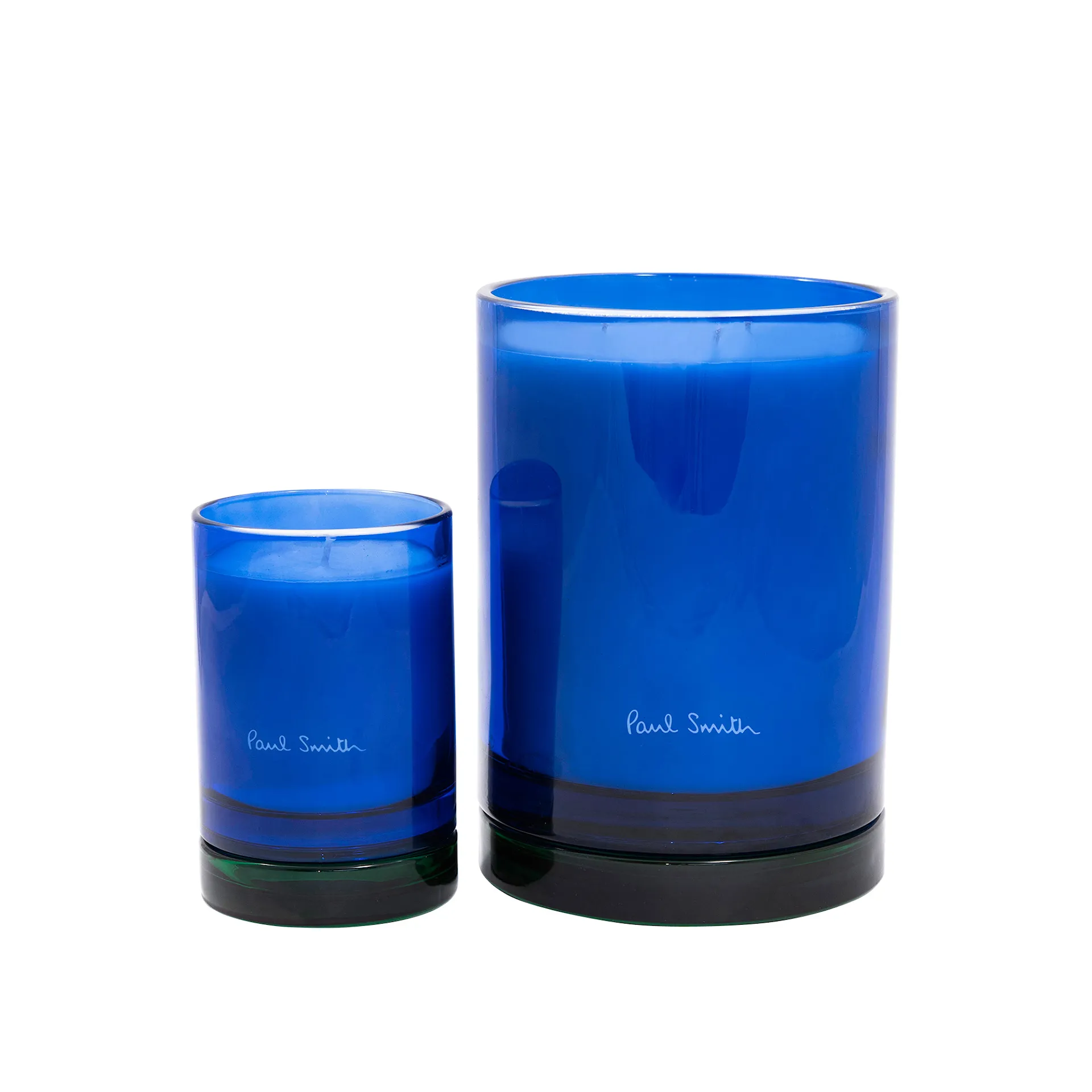 Paul Smith Early Bird Candle - Paul Smith Home Fragrance - Paul Smith  - NO GA