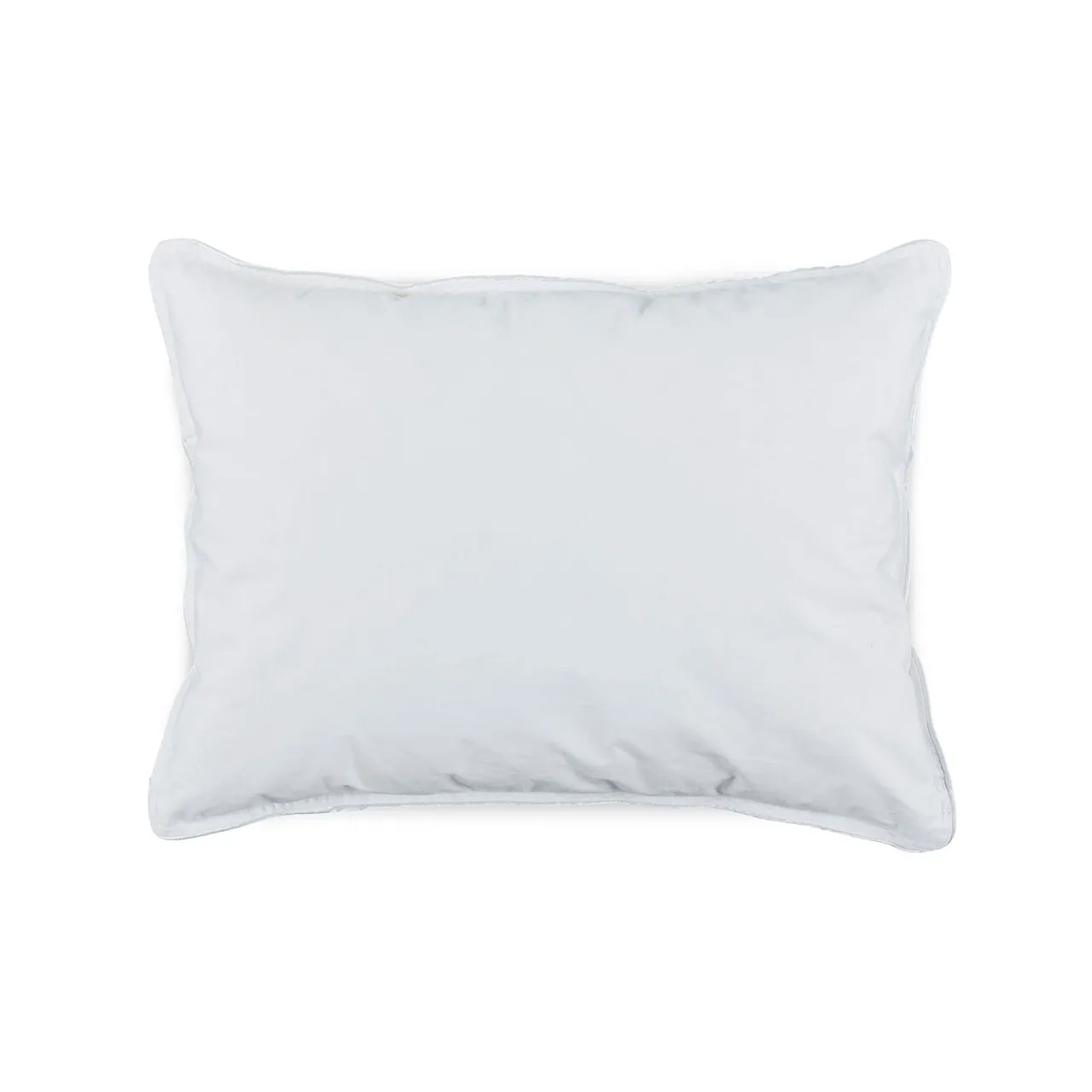 Sonno Feather Pillow