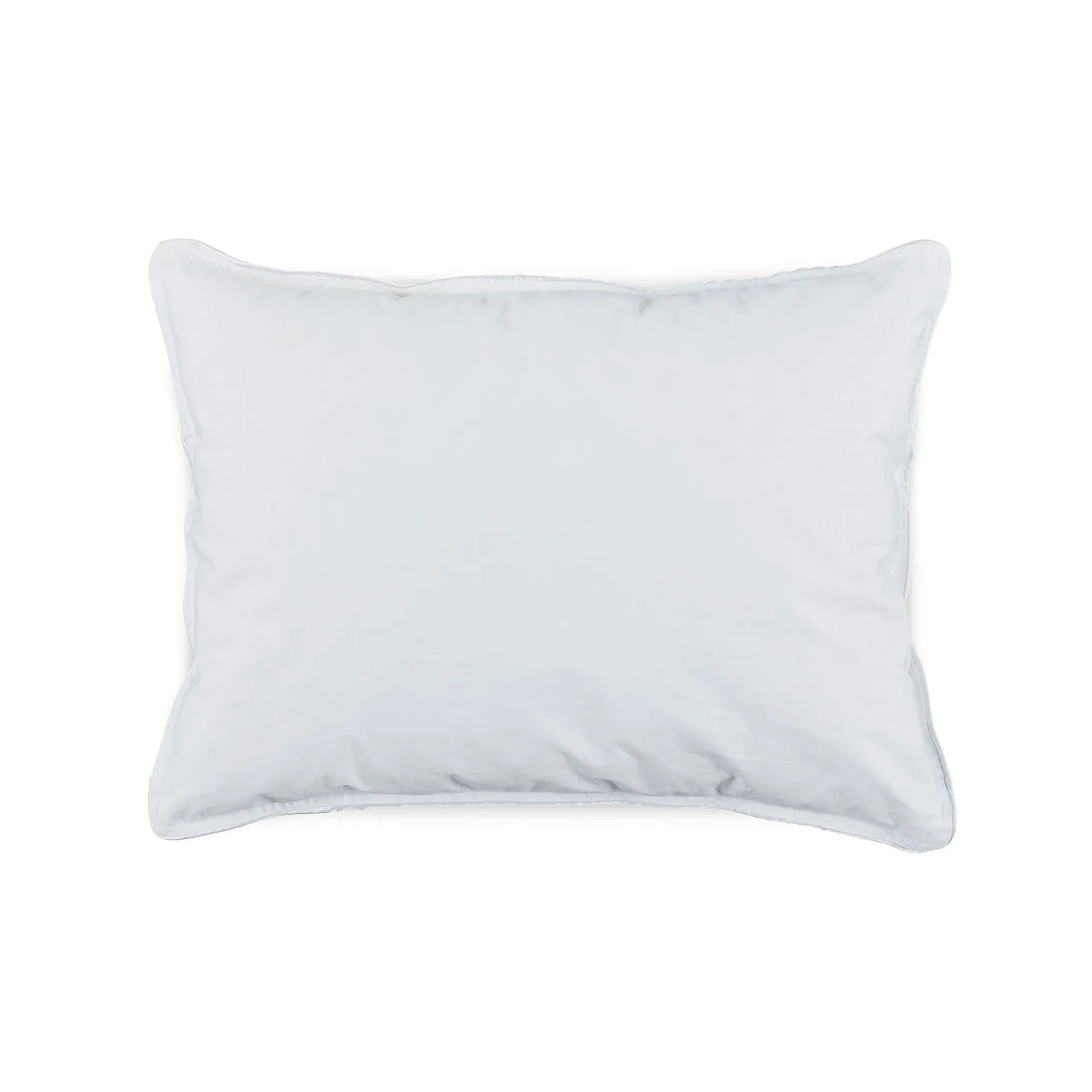 Sonno Down Pillow - Mille Notti - NO GA