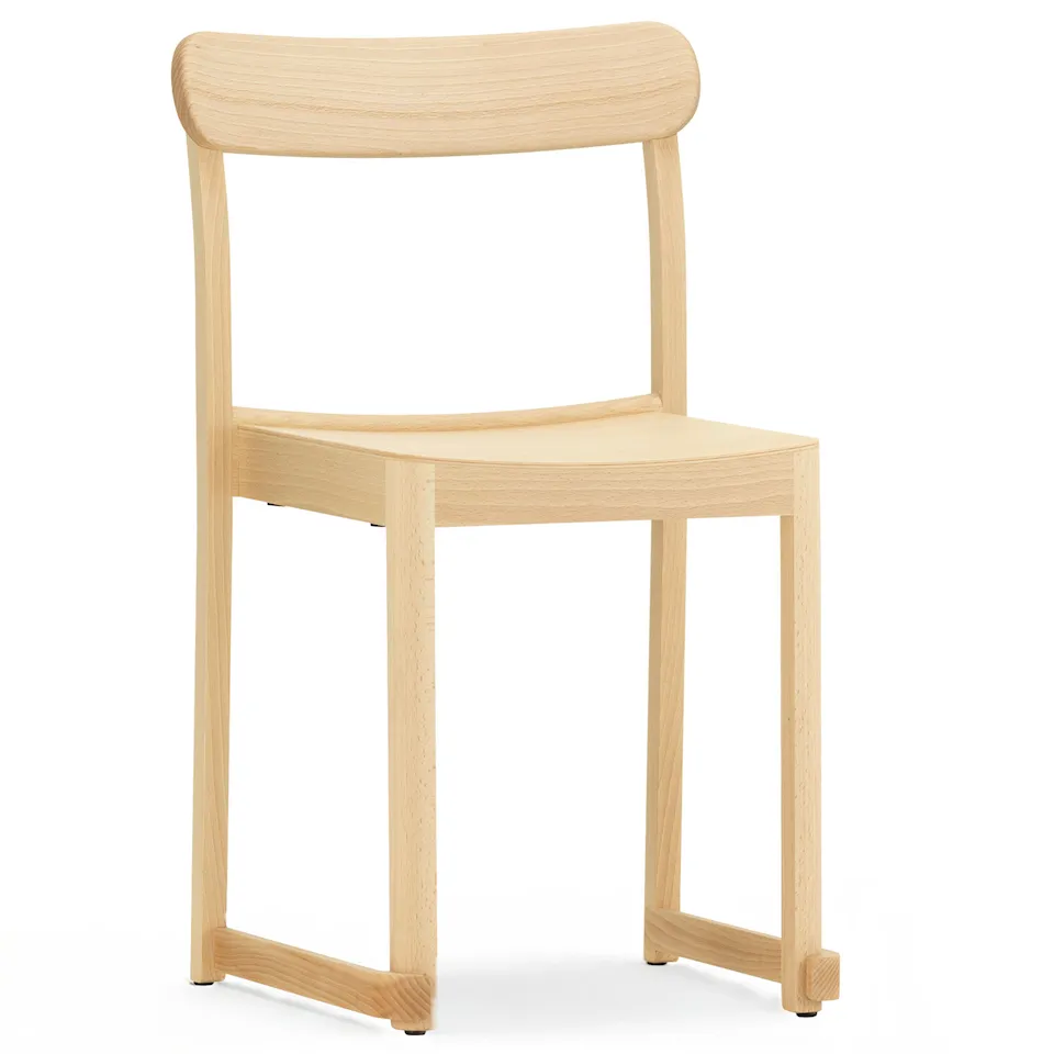 Atelier Chair
