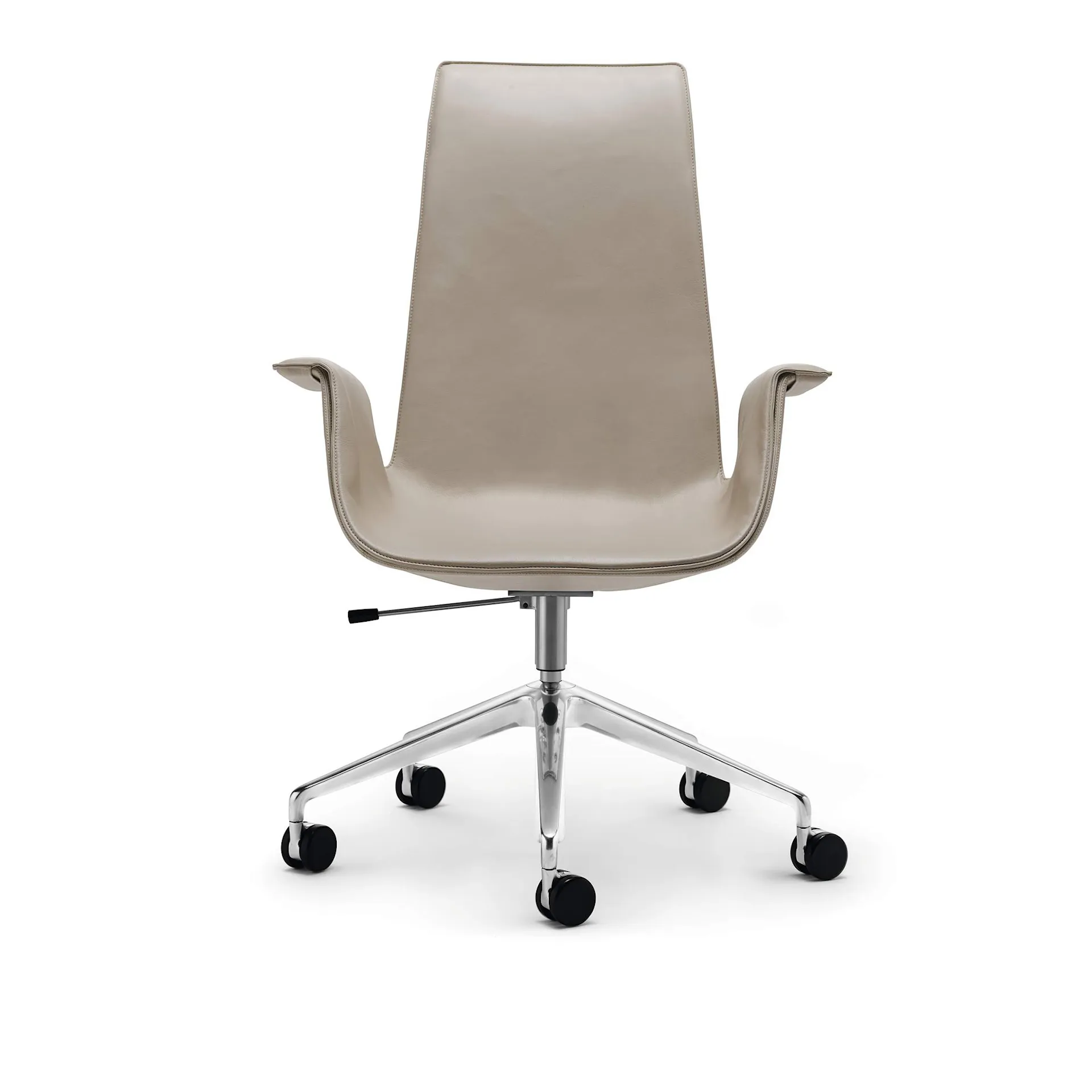 FK Chair - Walter Knoll - NO GA