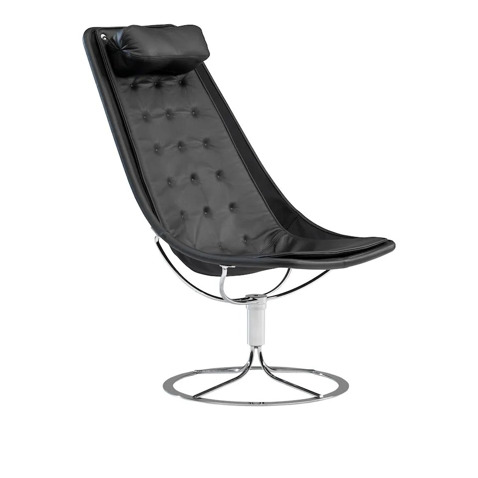 Jetson 66 Armchair