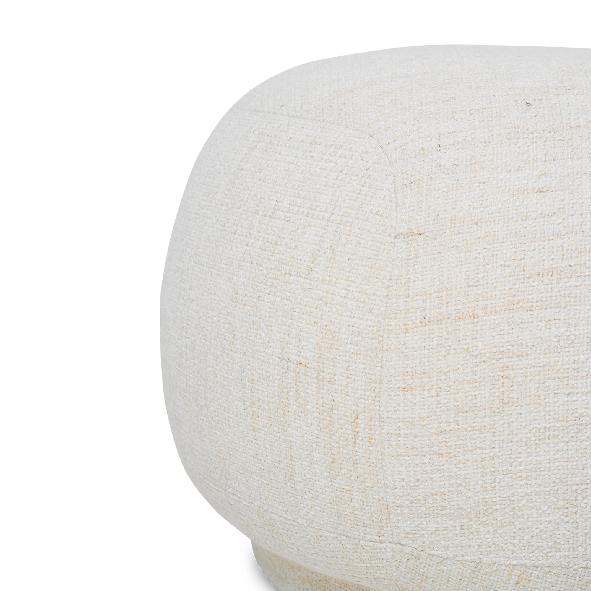 Rico Ottoman - 2