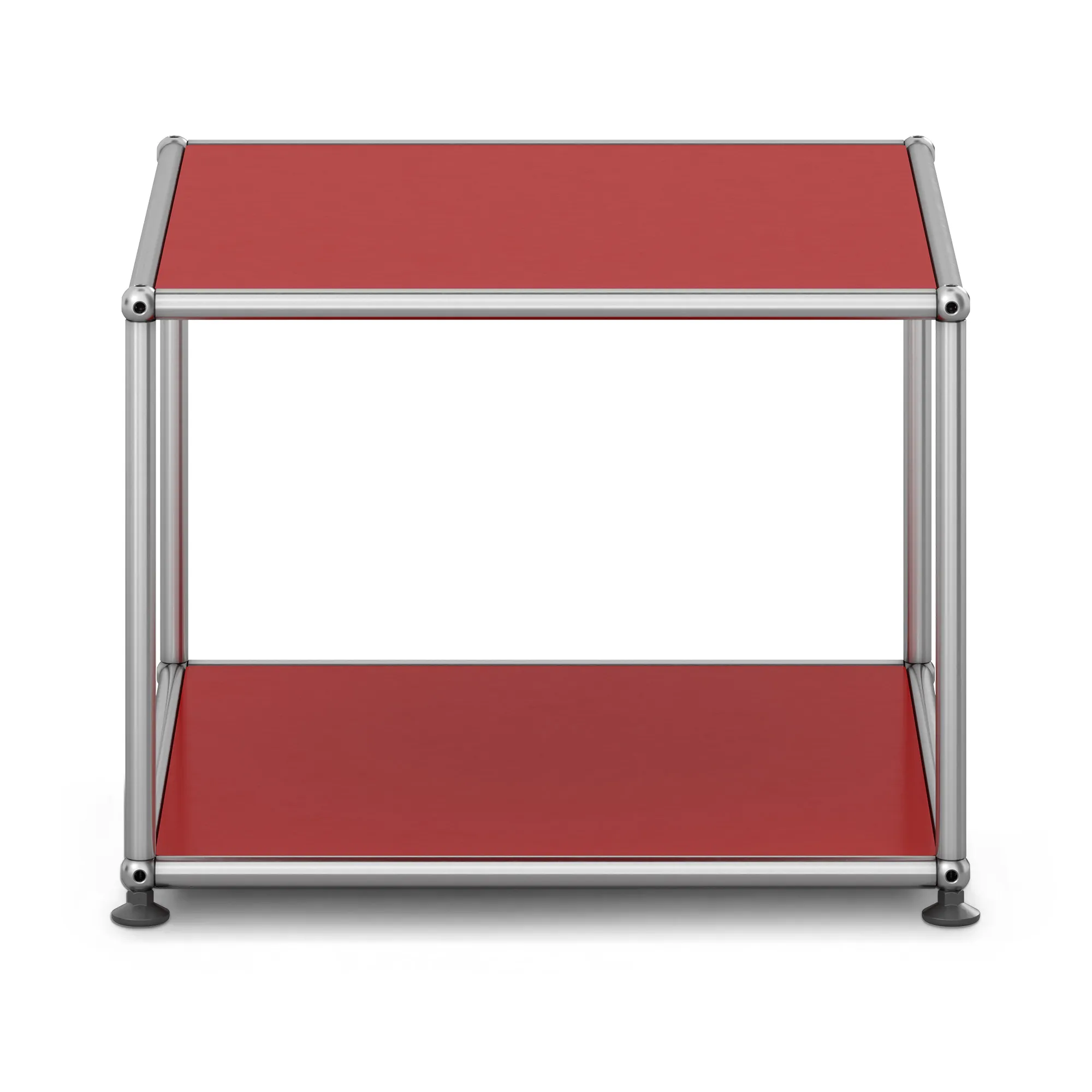 USM Haller M22 Side Table - 1