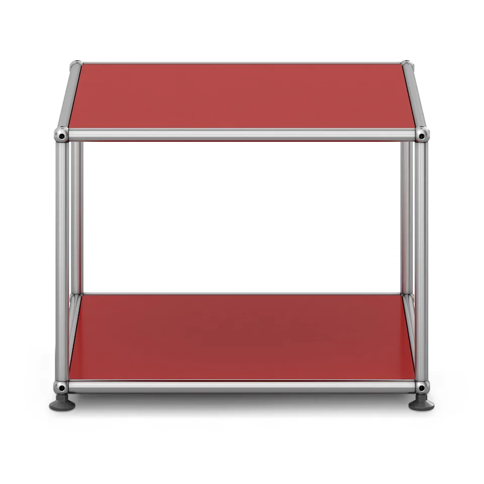 USM Haller M22 Side Table
