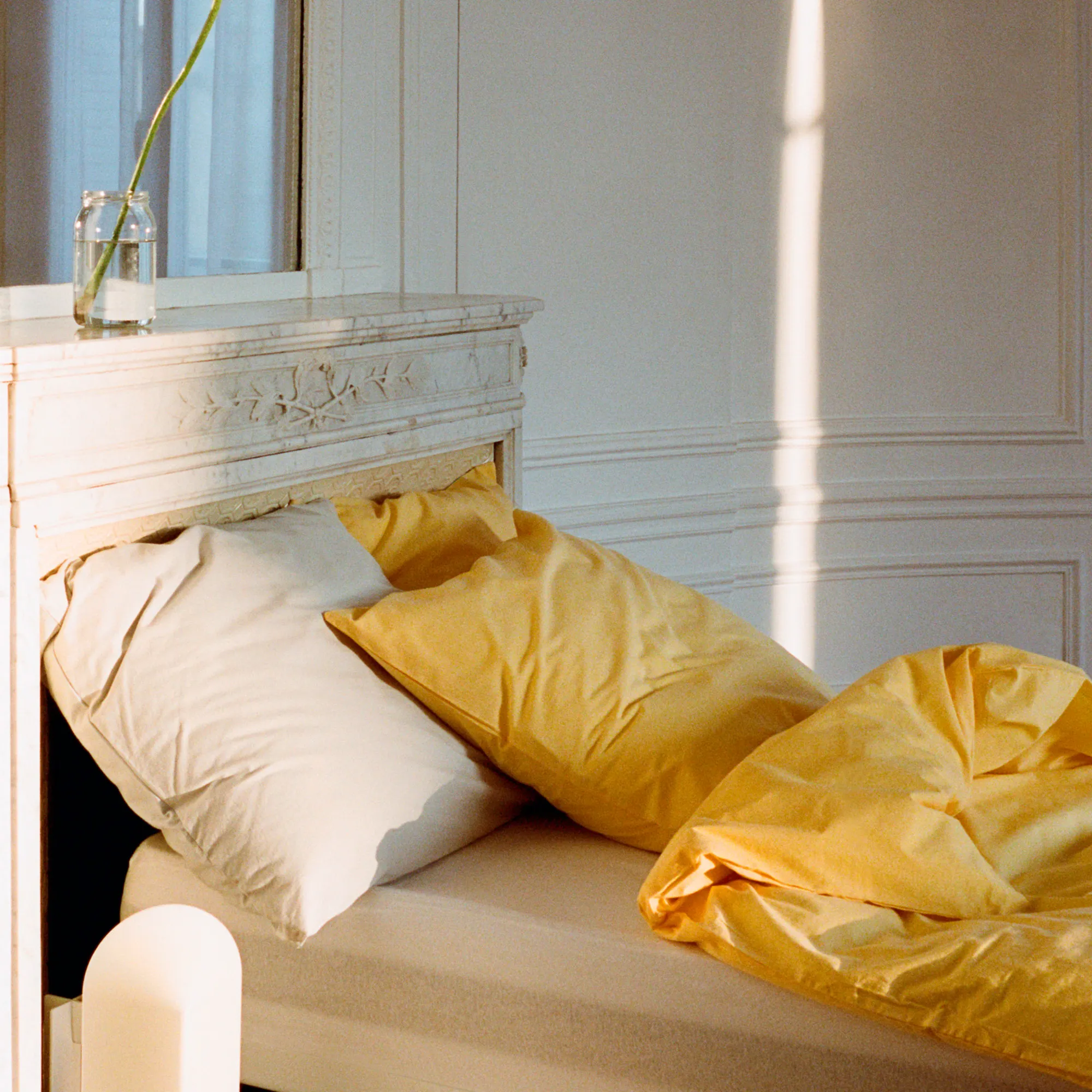 Duo Duvet Cover 200 x 220 cm - 14