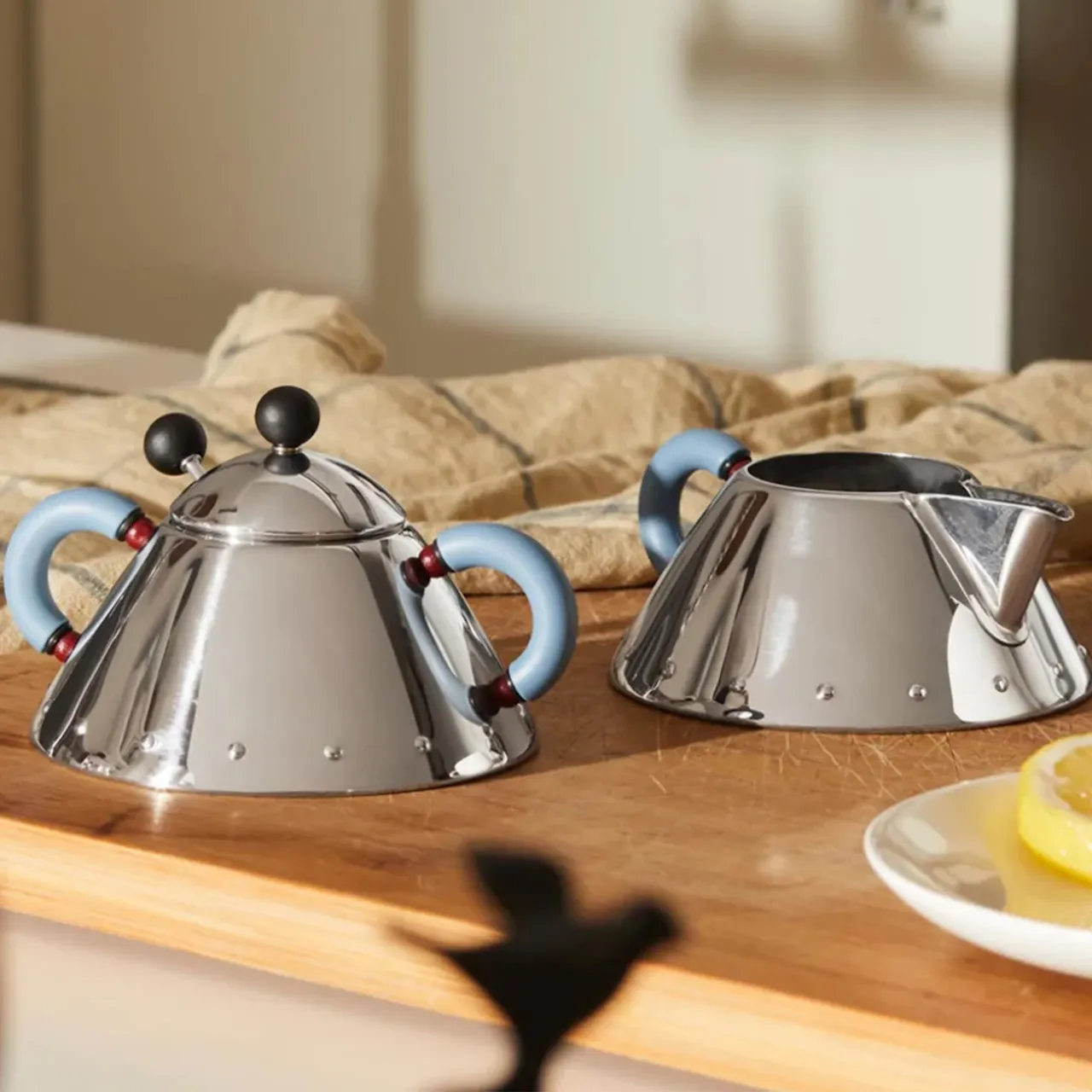 9097 Sugar Bowl