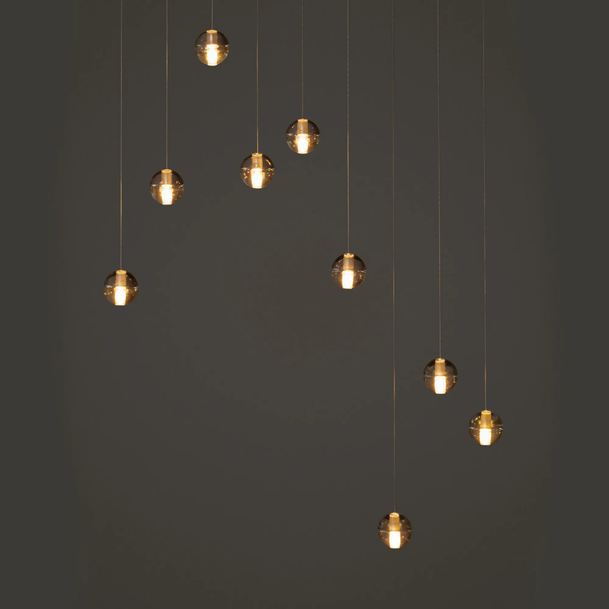 14.9 pendant lamp