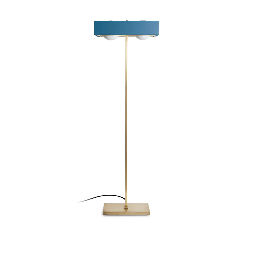 Kernel Floor Lamp