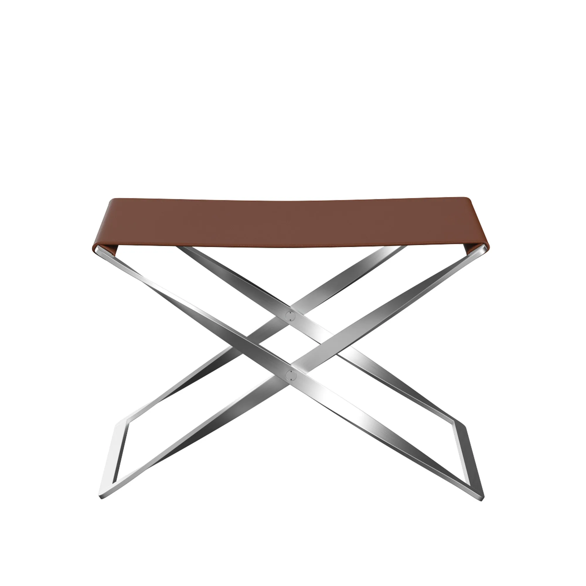 PK91 Stool - 1