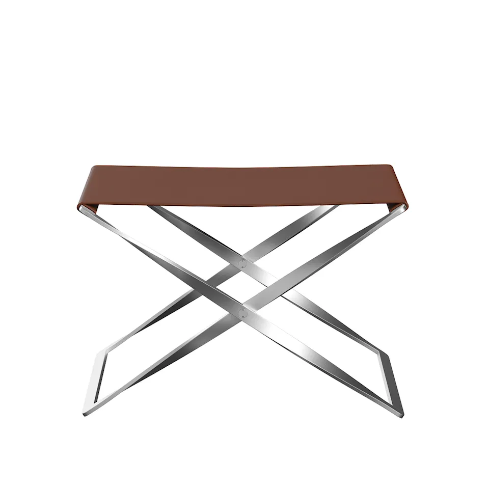PK91 Stool