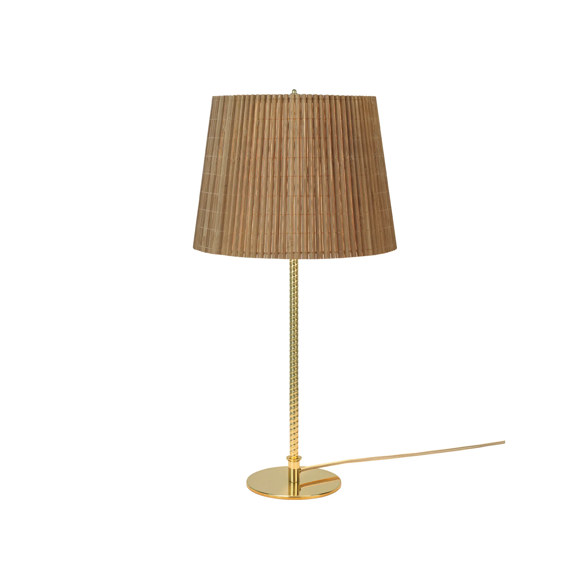 9205 tafellamp - 1