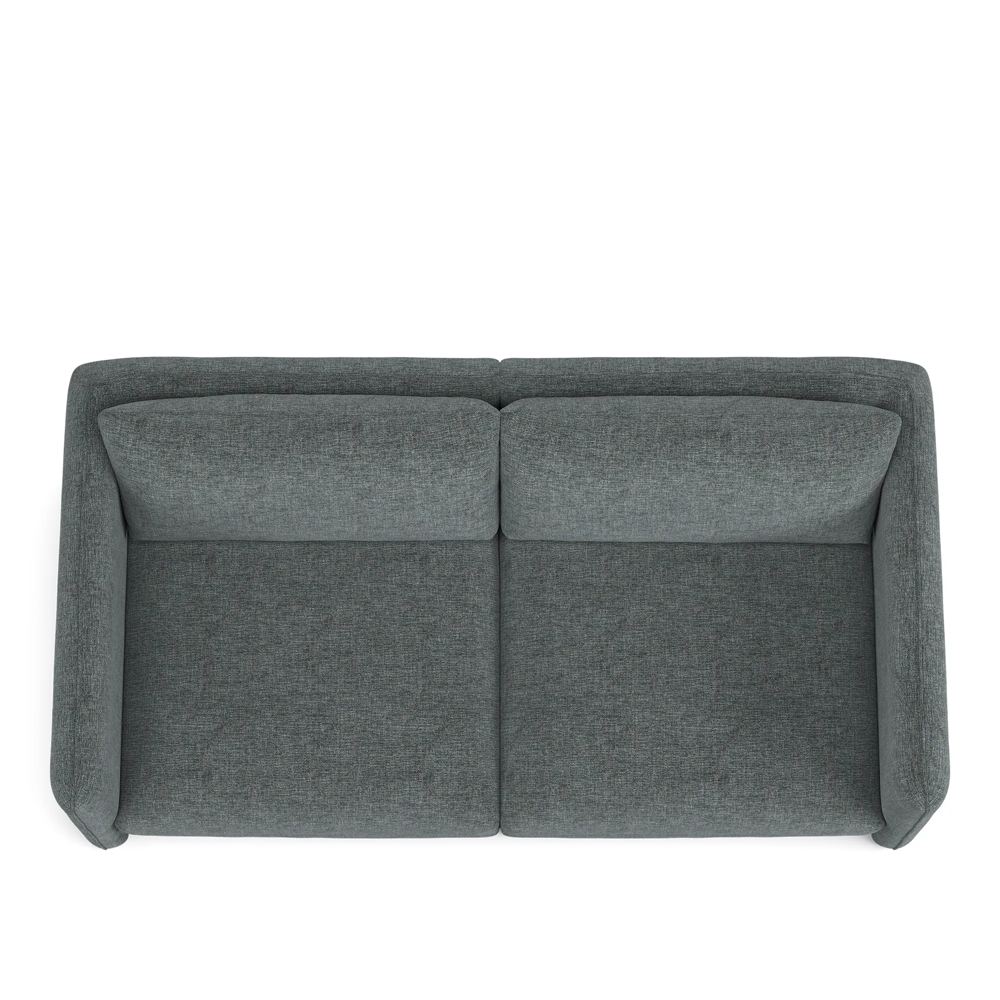Pavarotti 03 2-personers sofa - 8