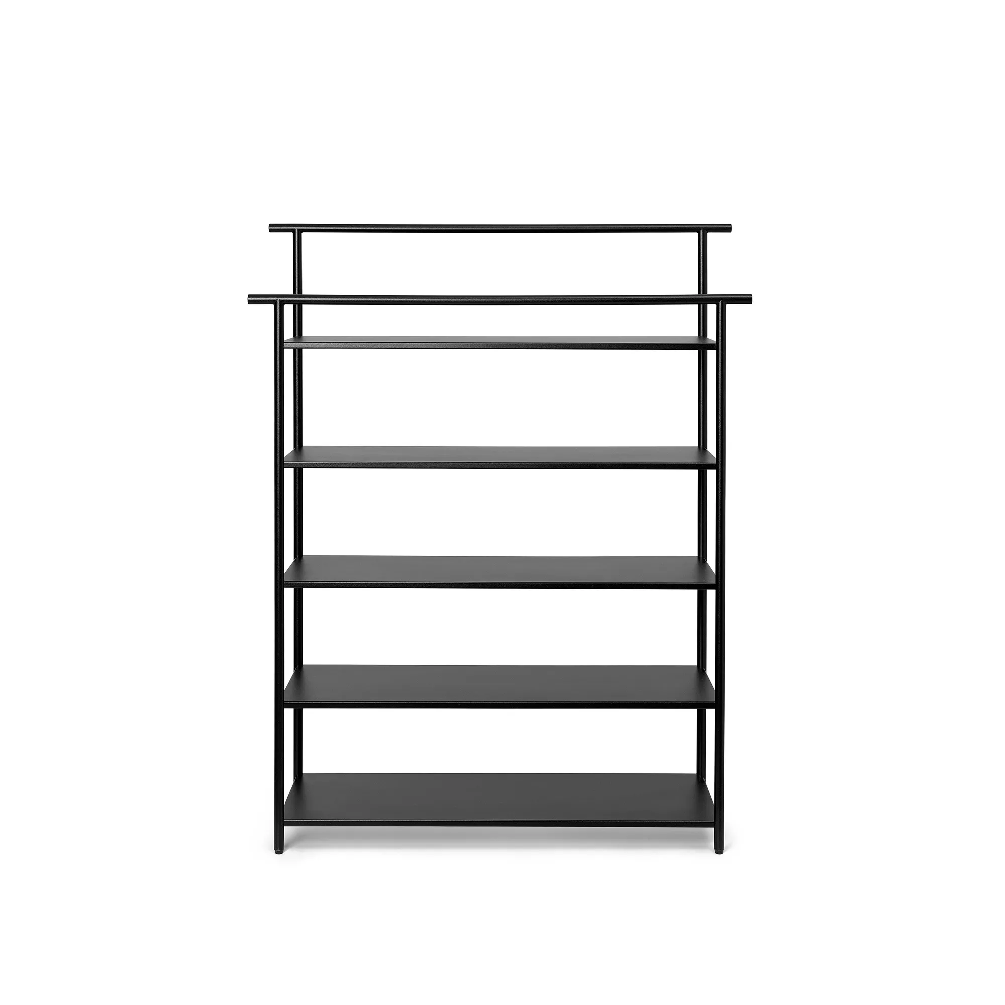 Dora Rack - 1