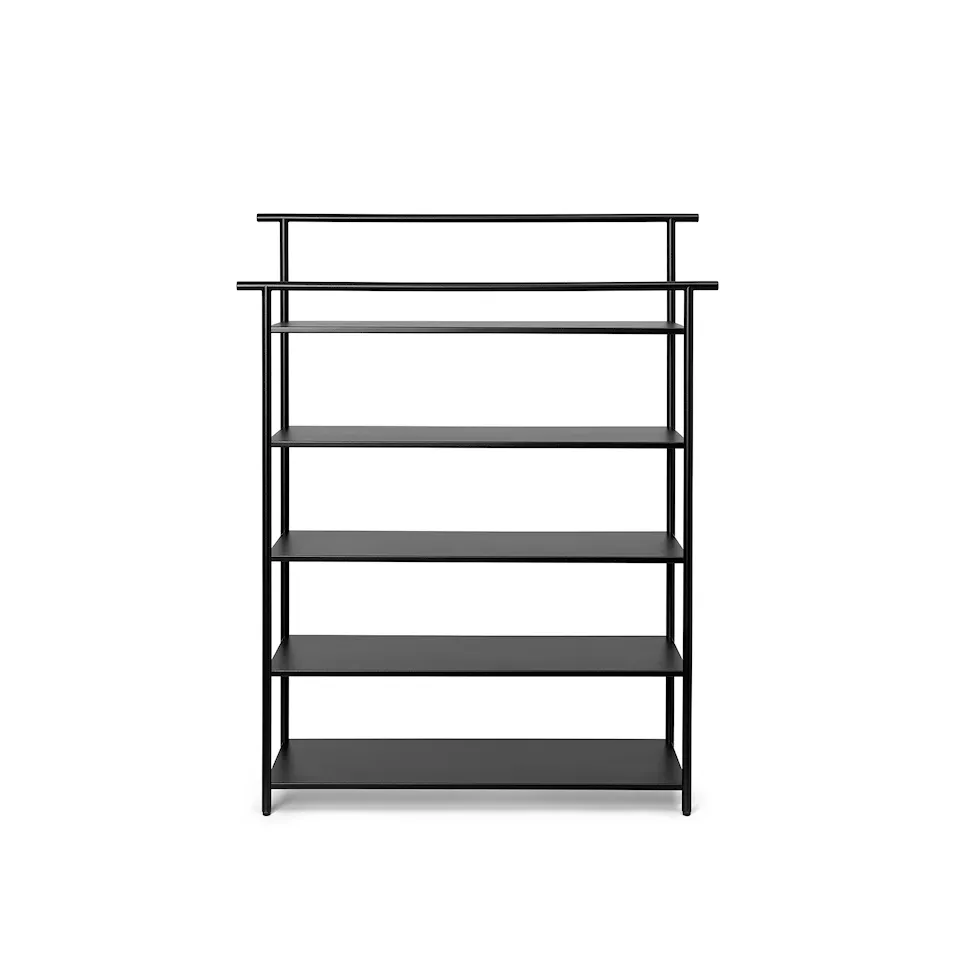 Dora Rack
