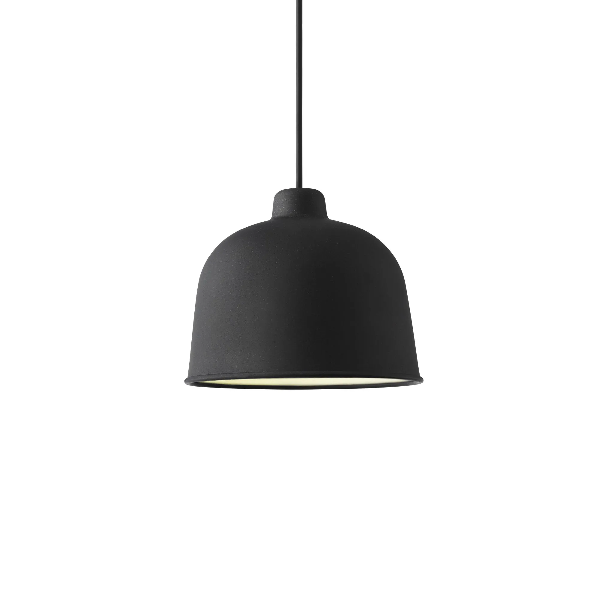 Grain Pendant Lamp - 1