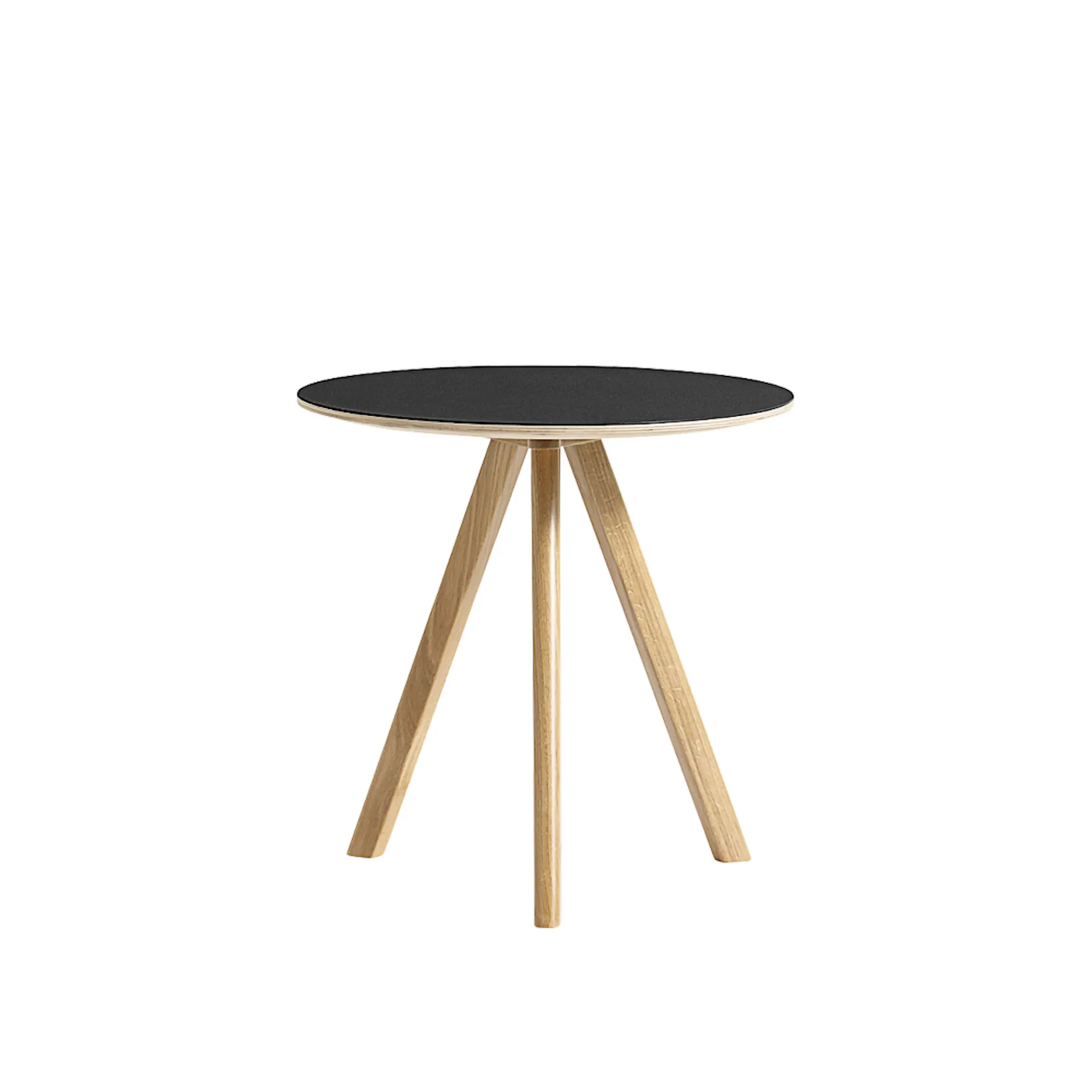 CPH20 2.0 Coffee Table - HAY - Ronan & Erwan Bouroullec - NO GA