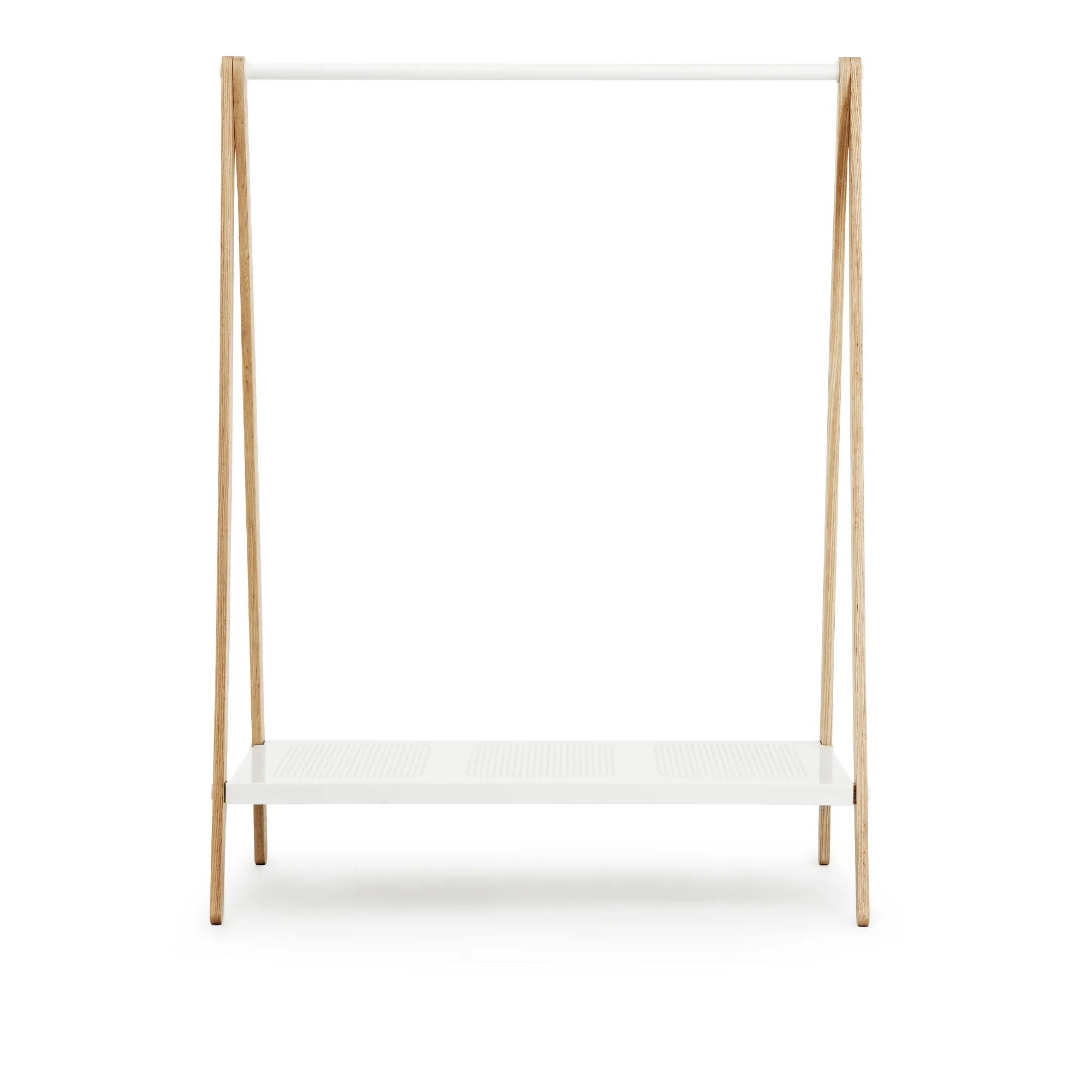 Toj Clothes Rack Large - 1