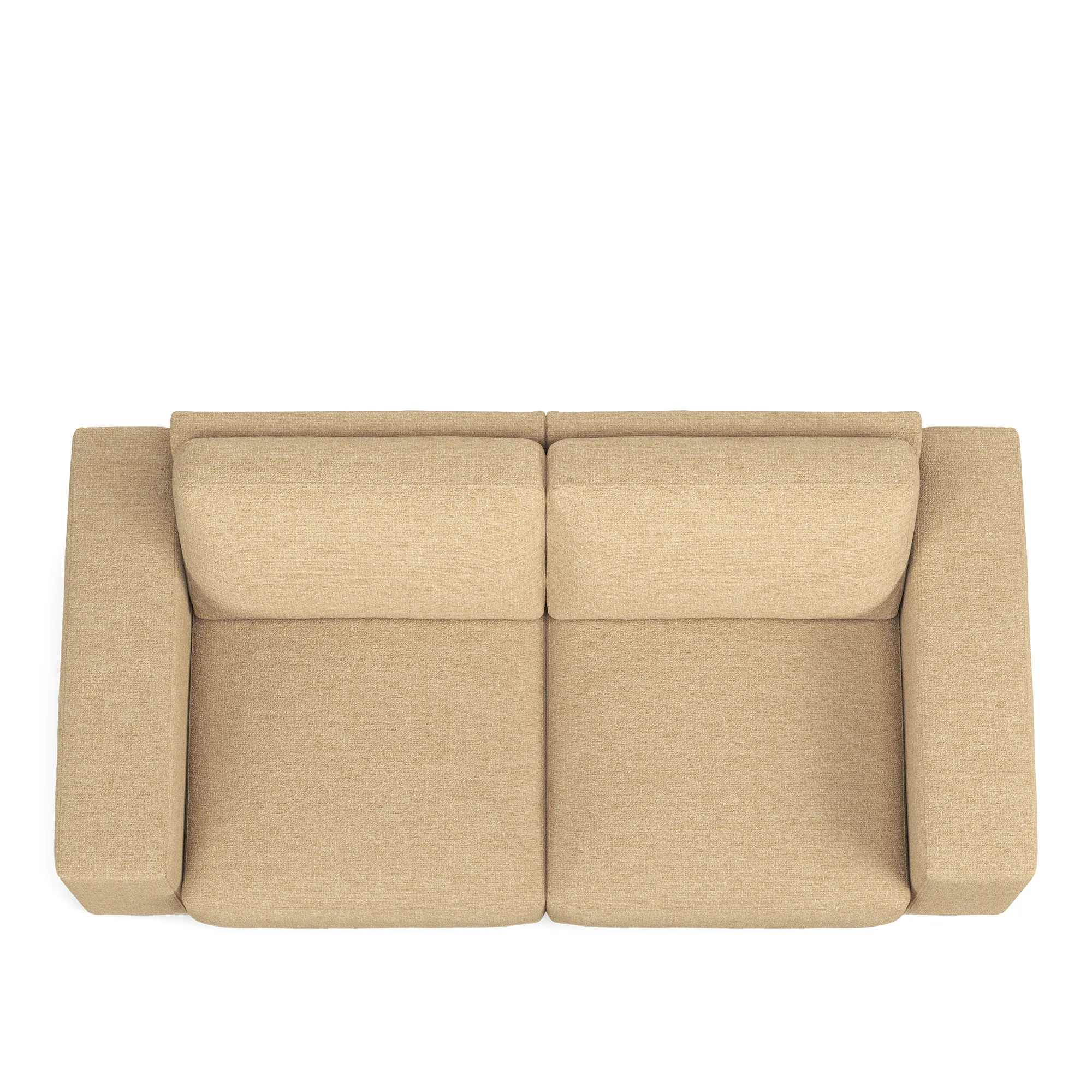 Elsa 2-Seater Sofa - 8