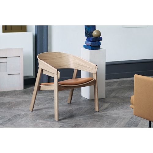 Muuto cover lounge sale