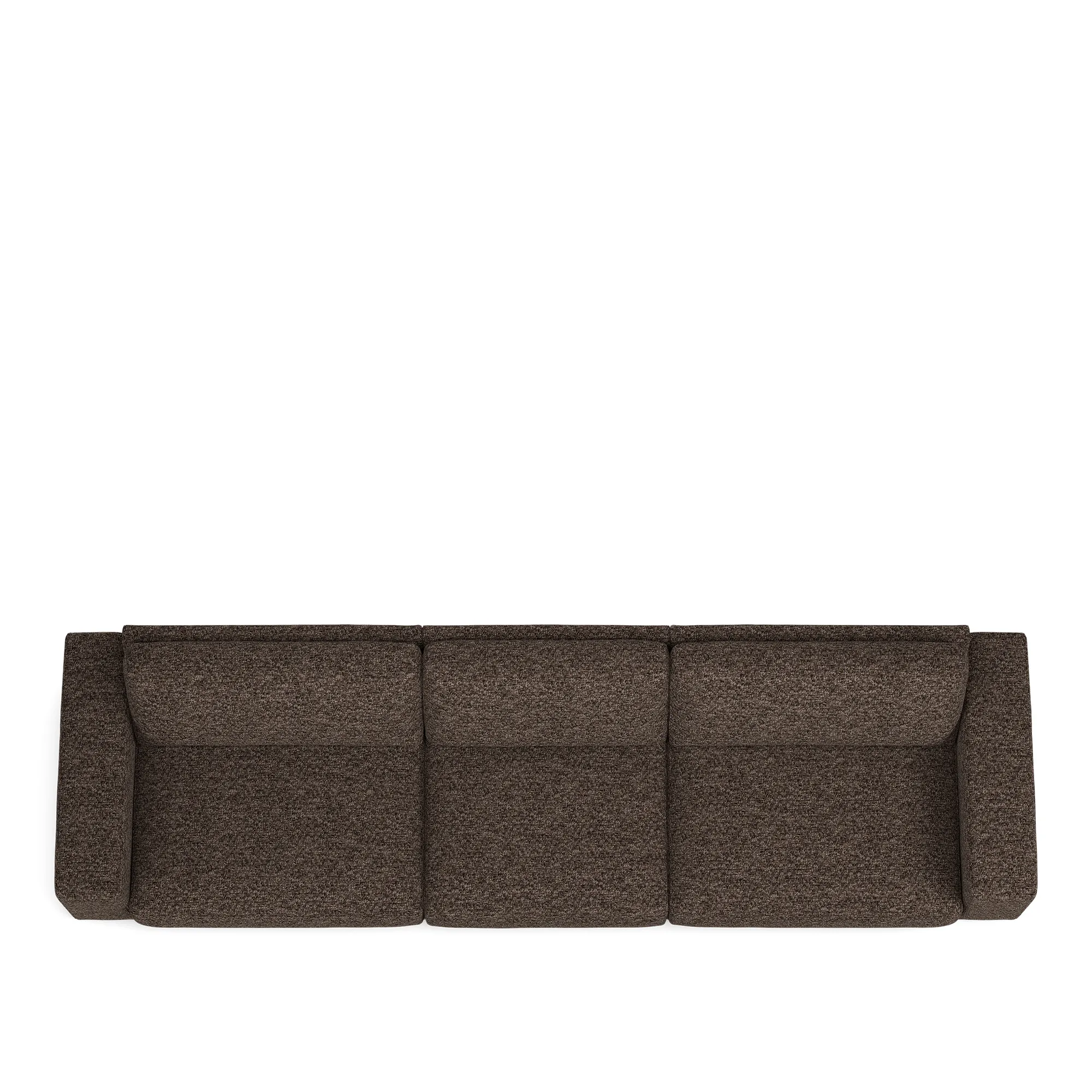 Elsa 4-Seater Sofa - 8