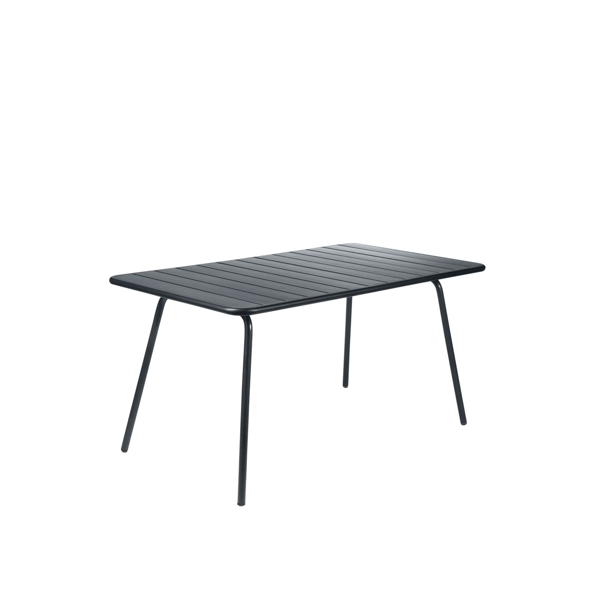 Luxembourg Table 143 x 80 cm - 1