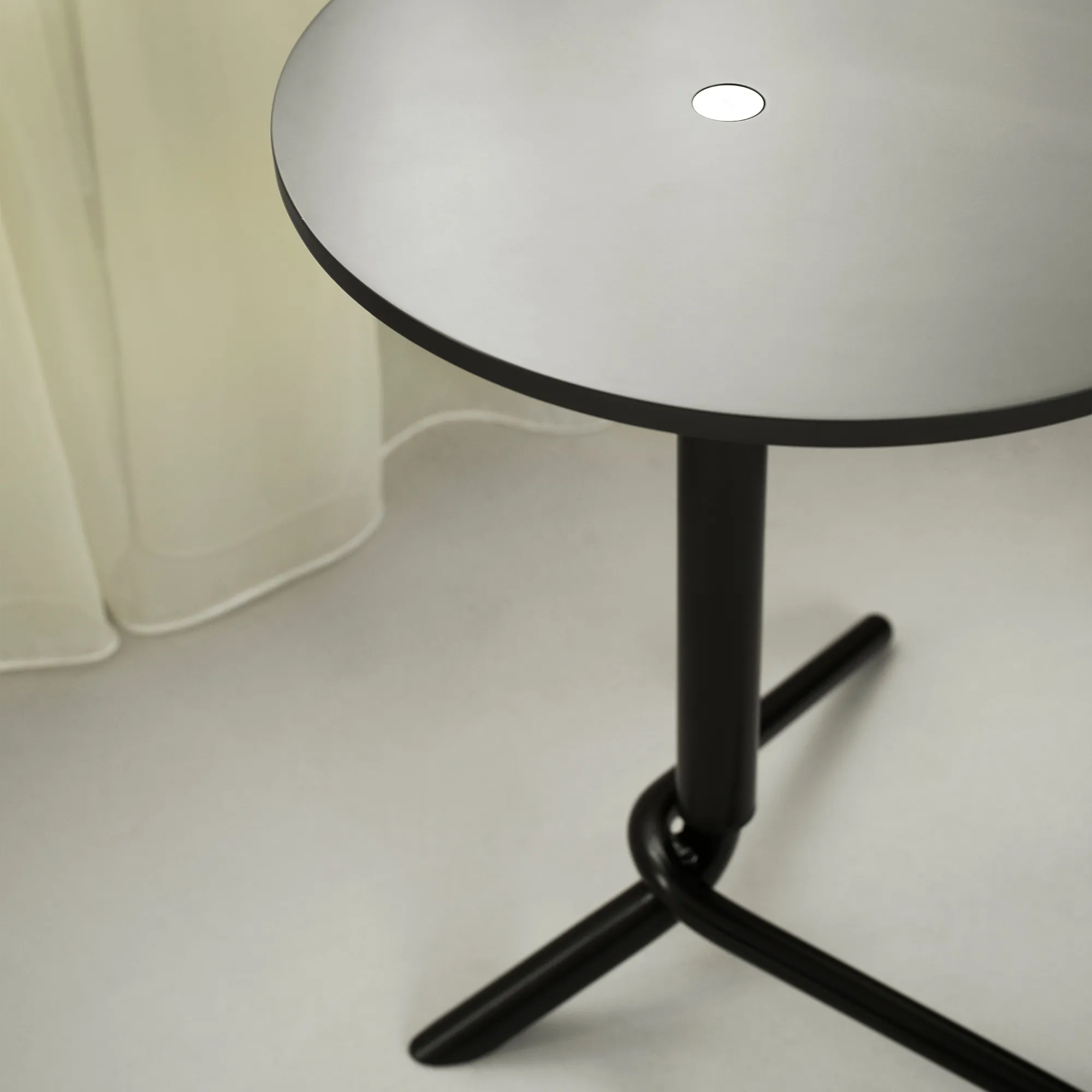 Lift Side Table - 10