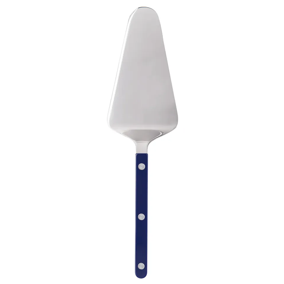 Bistrot kiinteä kakkulapio 26 cm