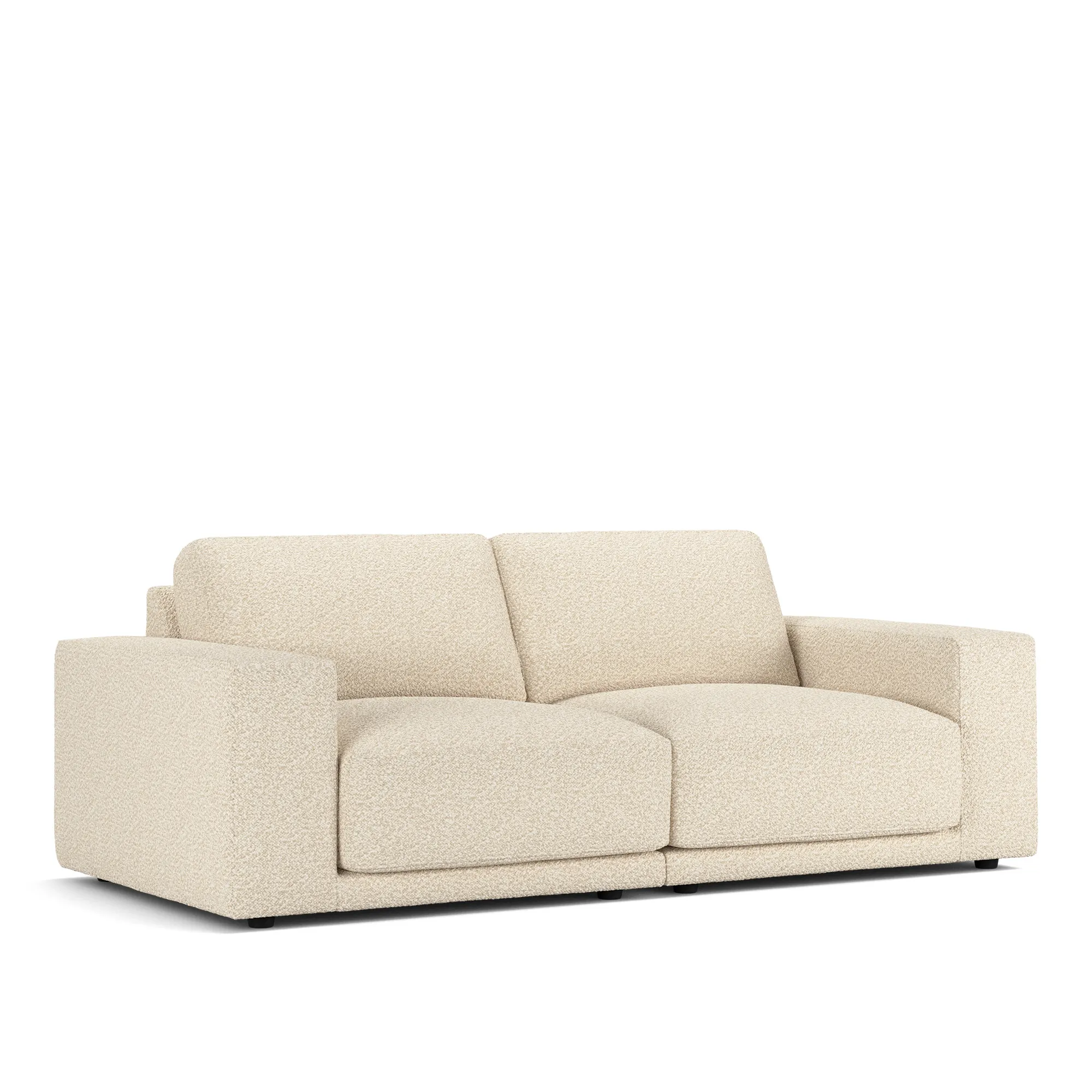 Elsa 2-Seater Sofa - 4