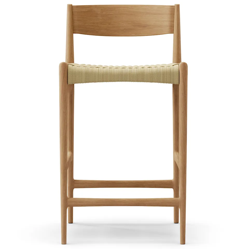 Pia bar stool