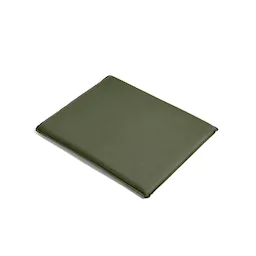image 1 of 9