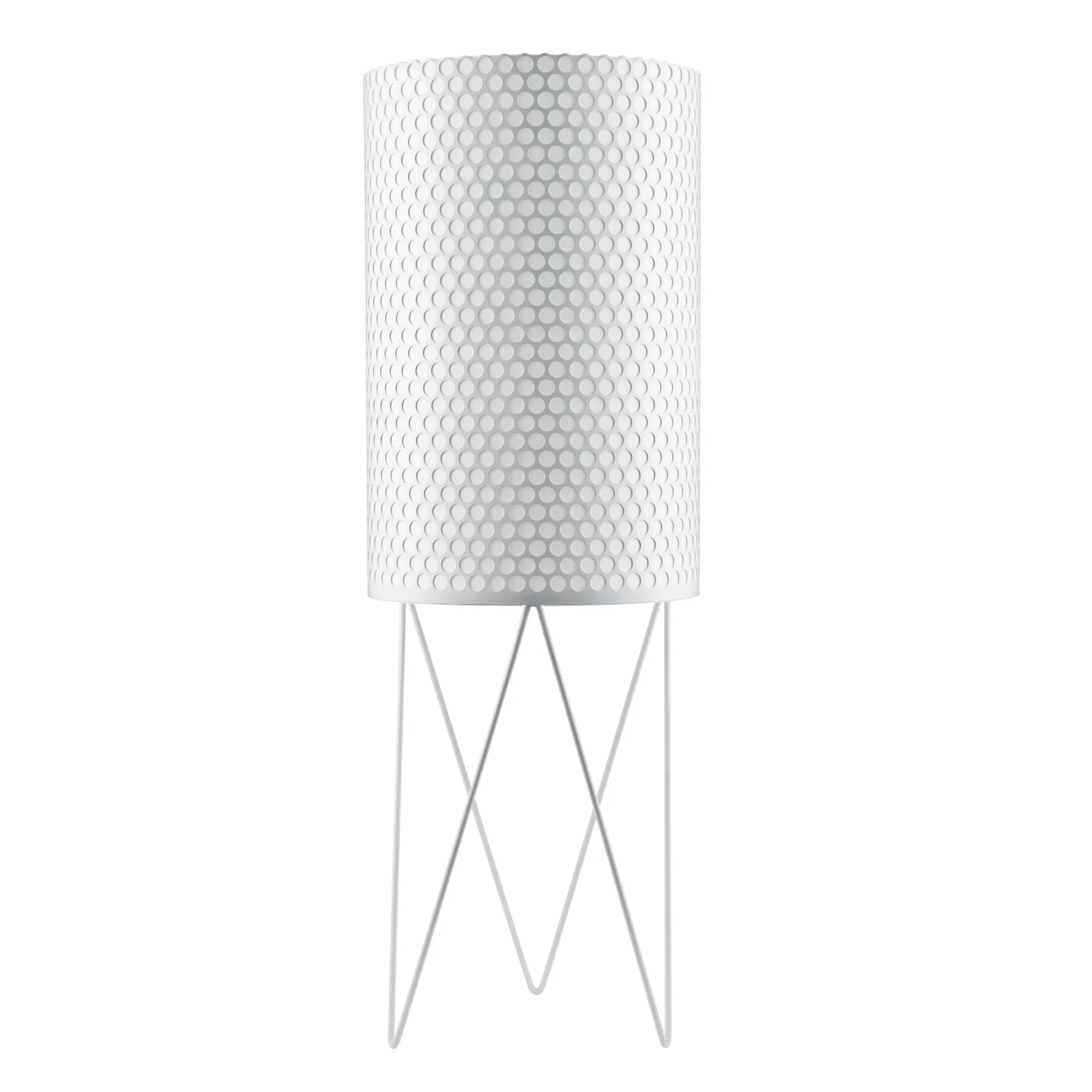 PD2 Floor Lamp - 1