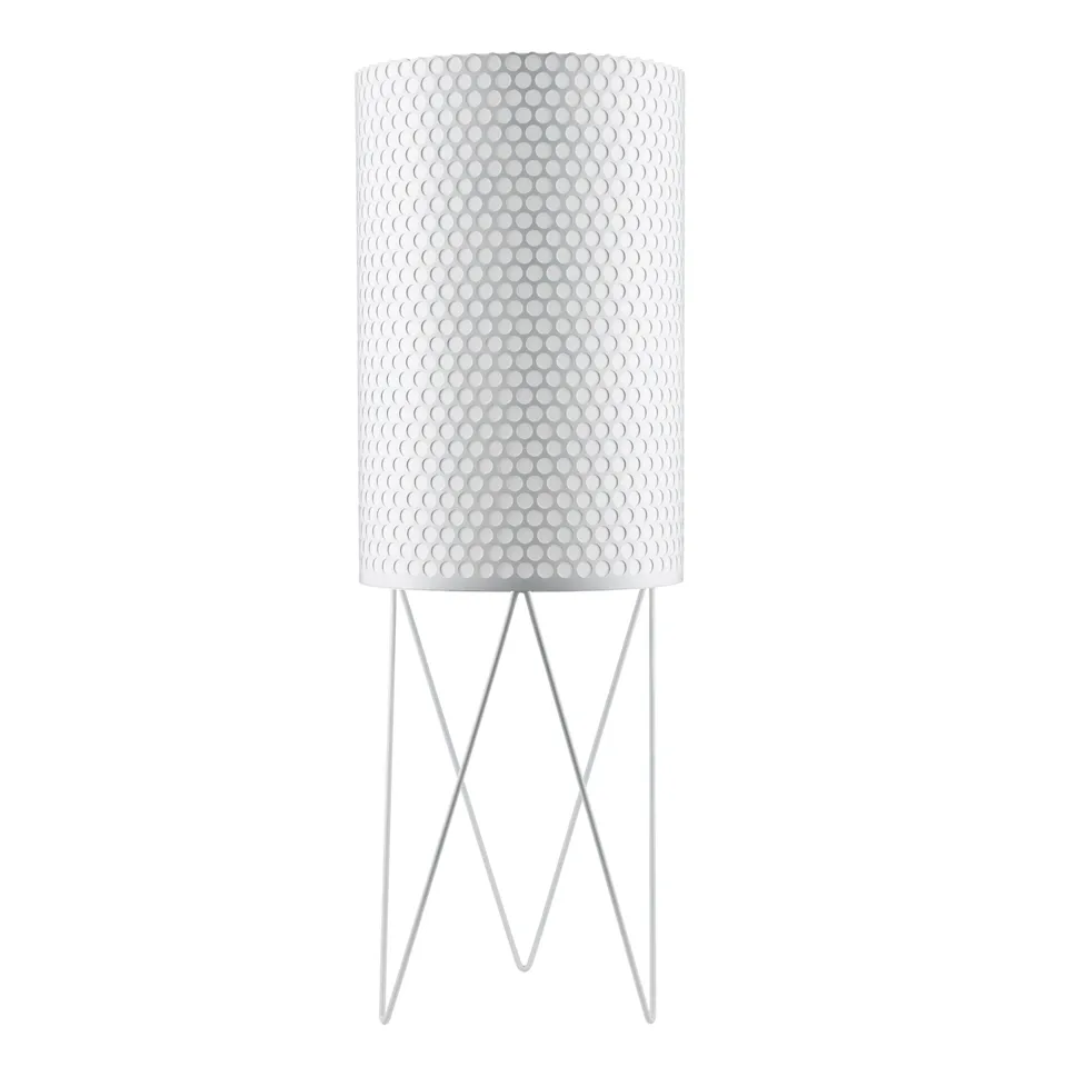 PD2 Floor Lamp