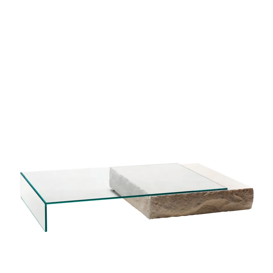 TERL01 Terraliquida Table