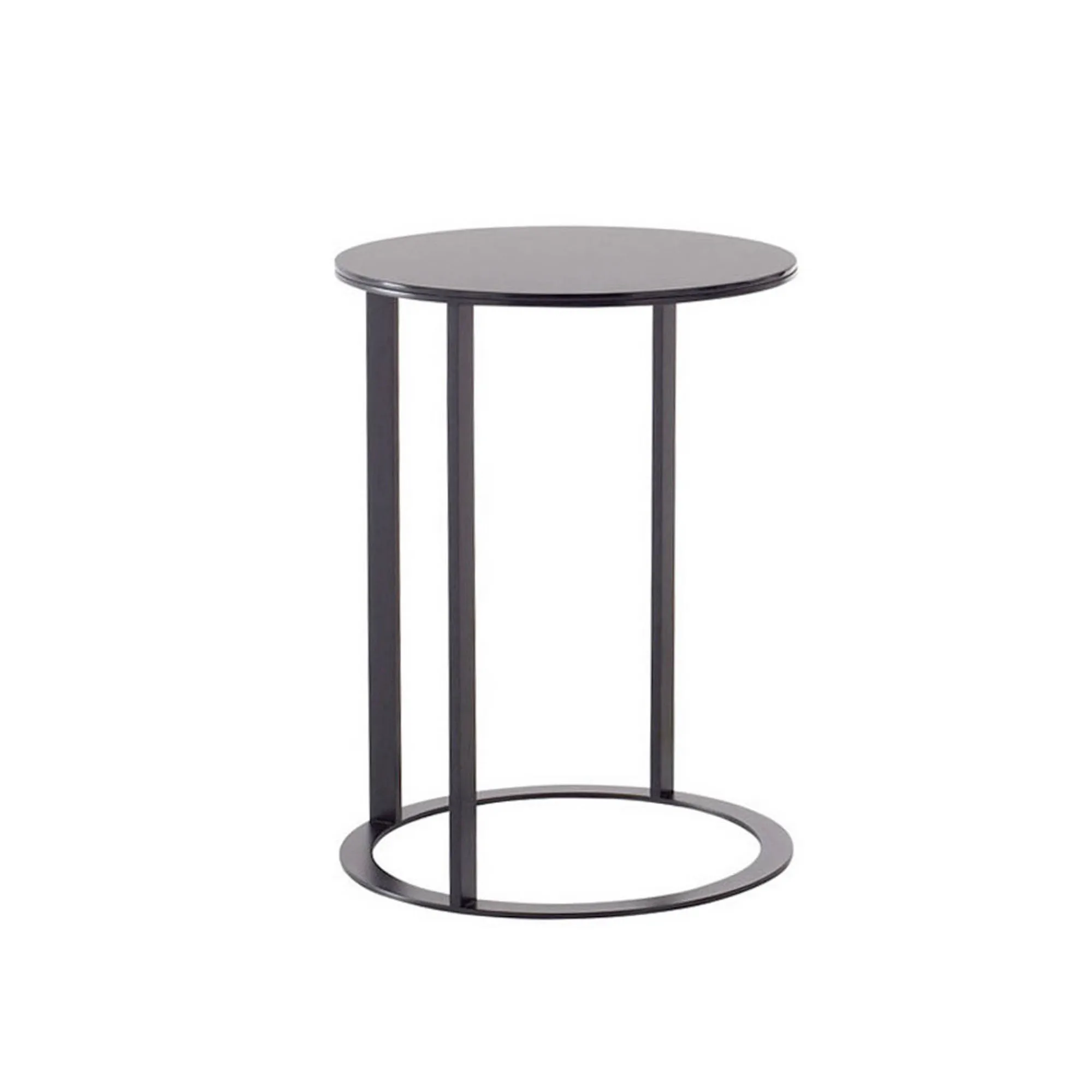 Frank lille sidebord - 1