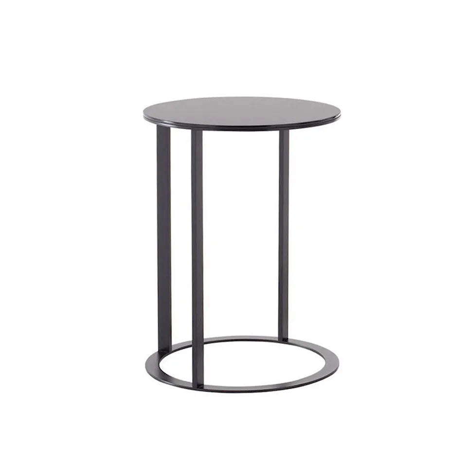 Frank lille sidebord