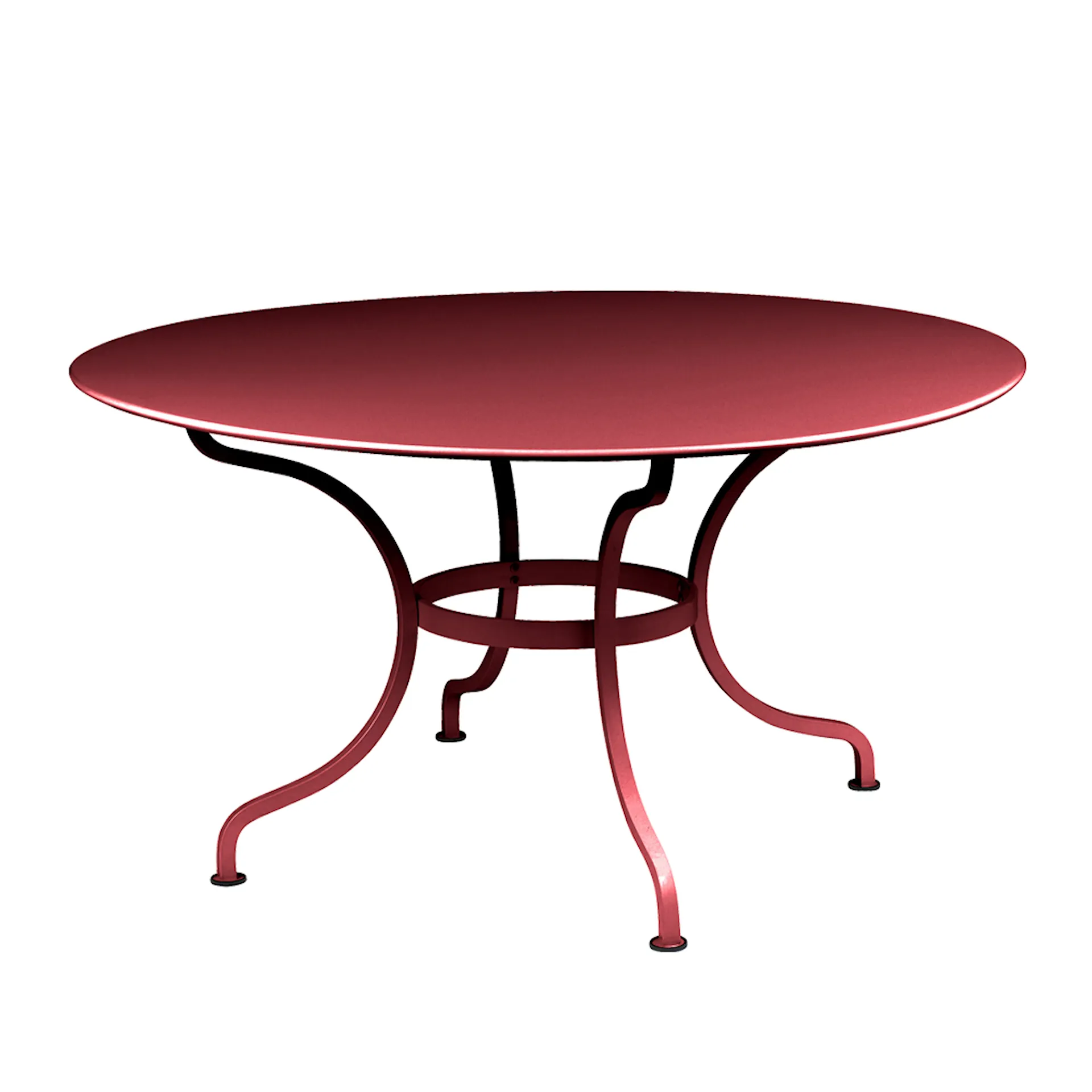 Romane Table Round - Fermob - NO GA