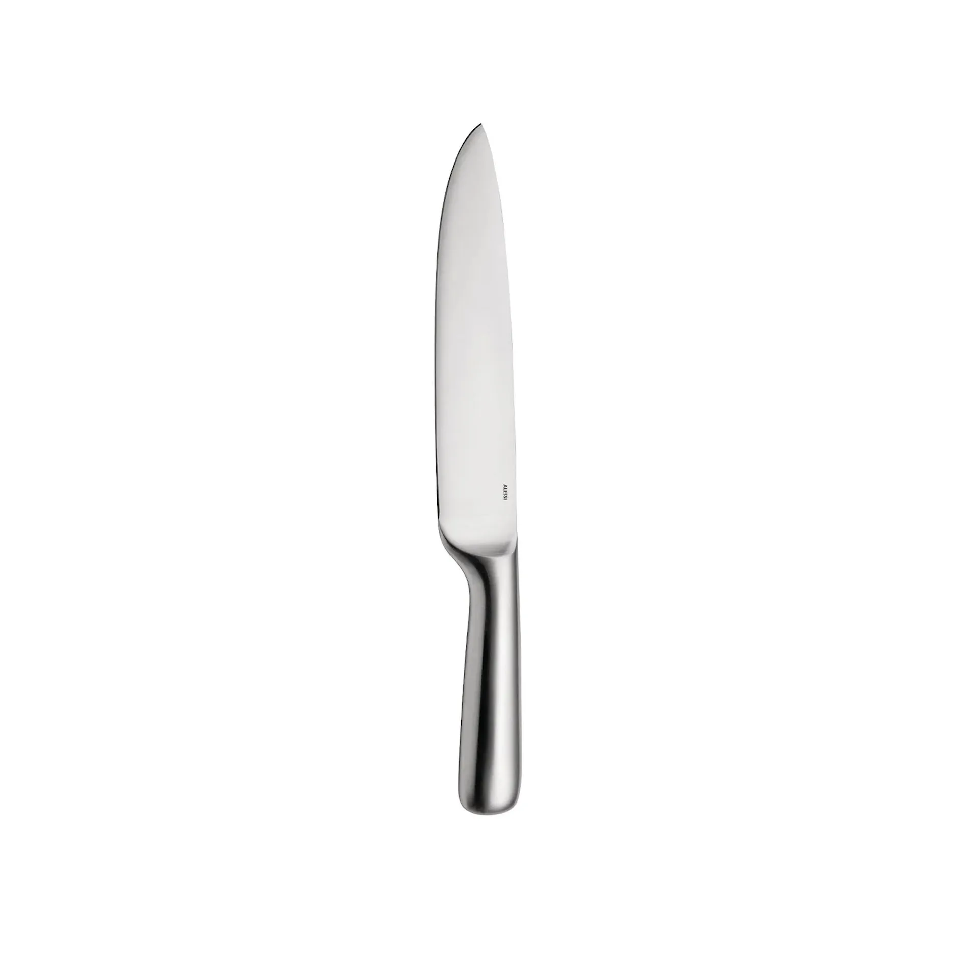 Mami Kitchen knife - Alessi - NO GA