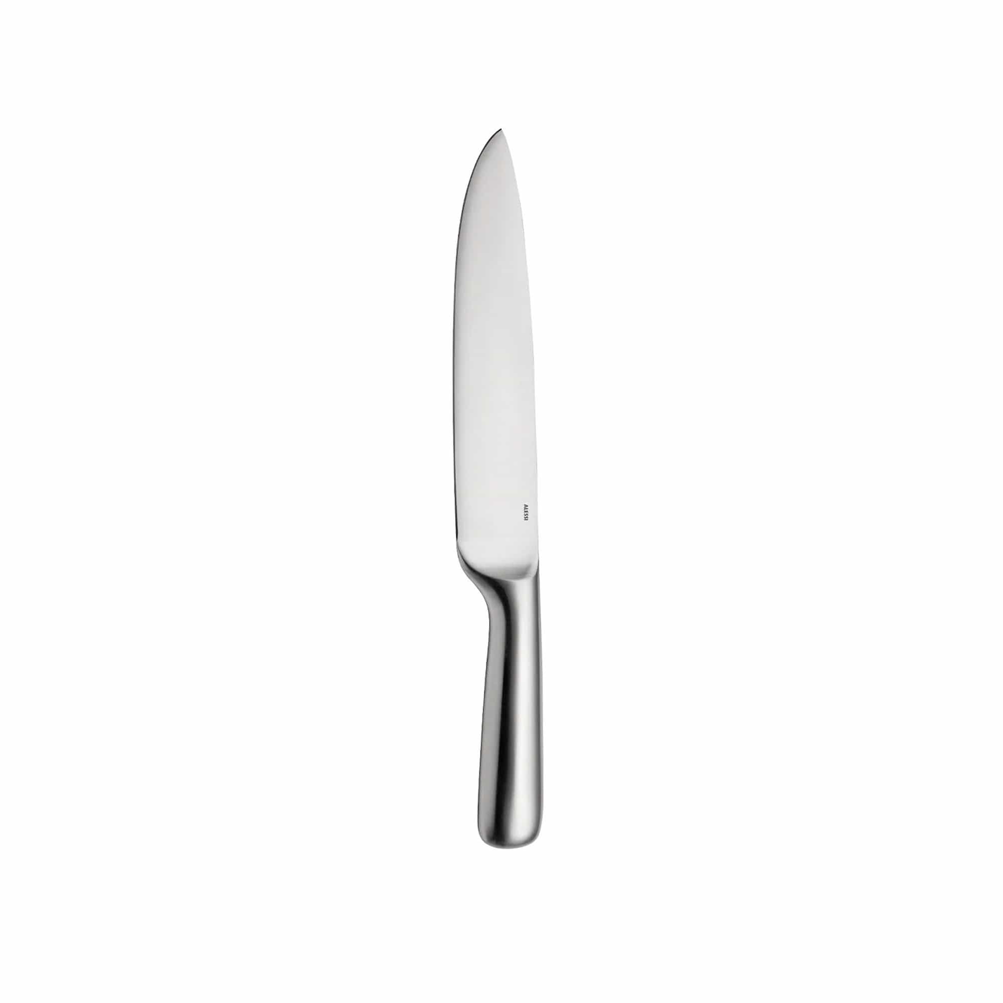 Mami Kitchen knife