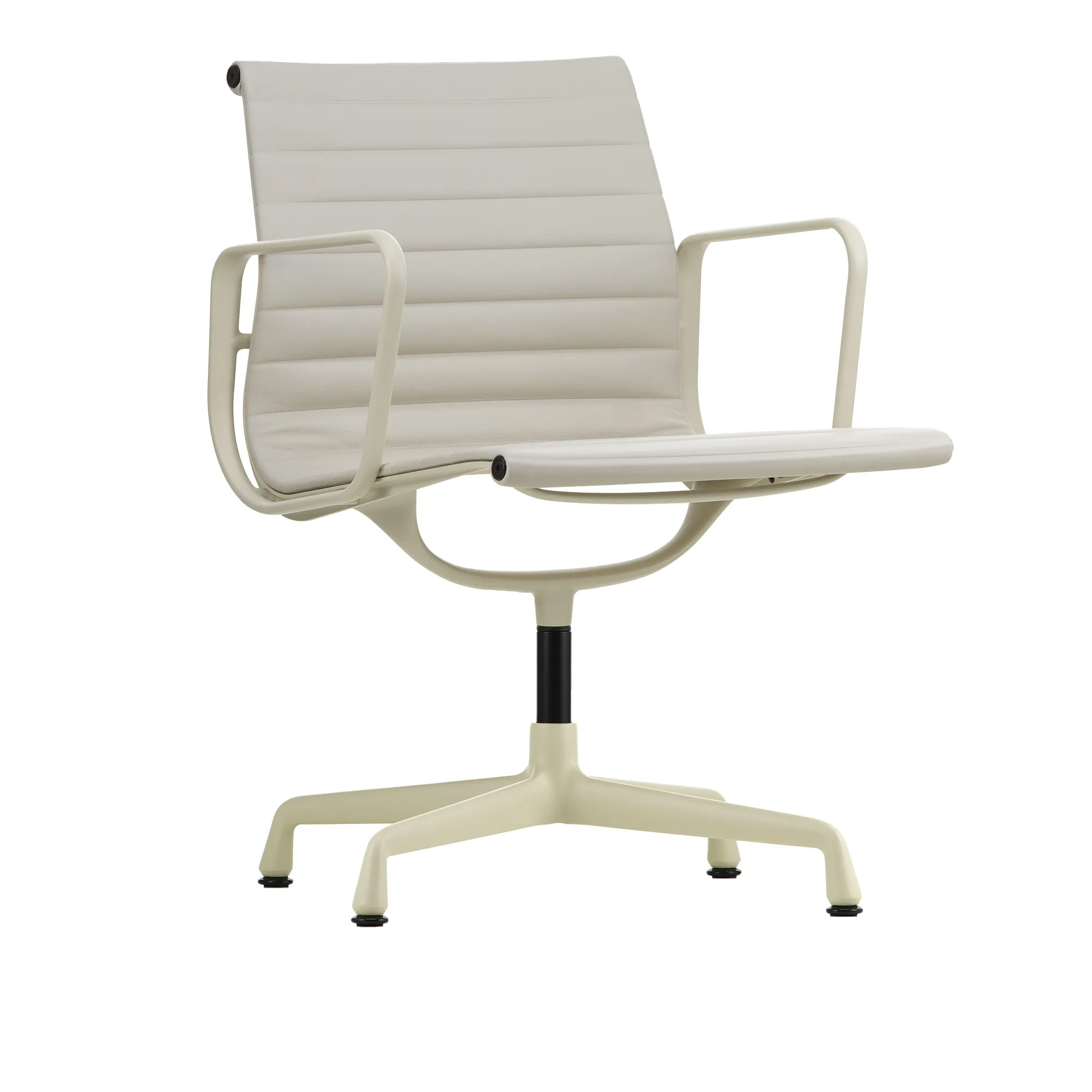 EA 108 Aluminium Chair bureaustoel - 1