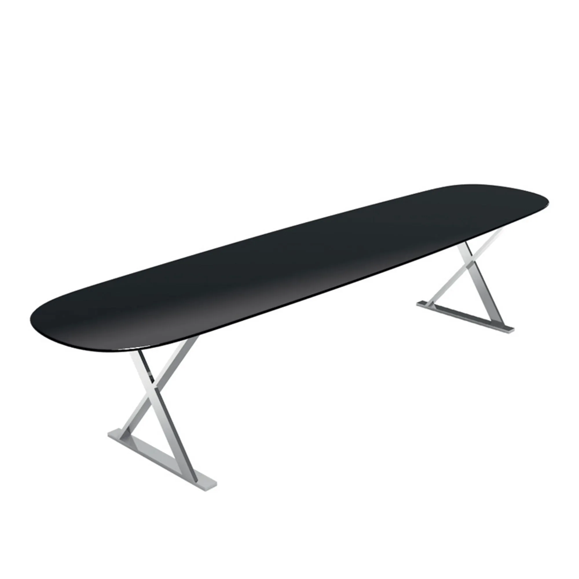 Pathos Small Table - 1